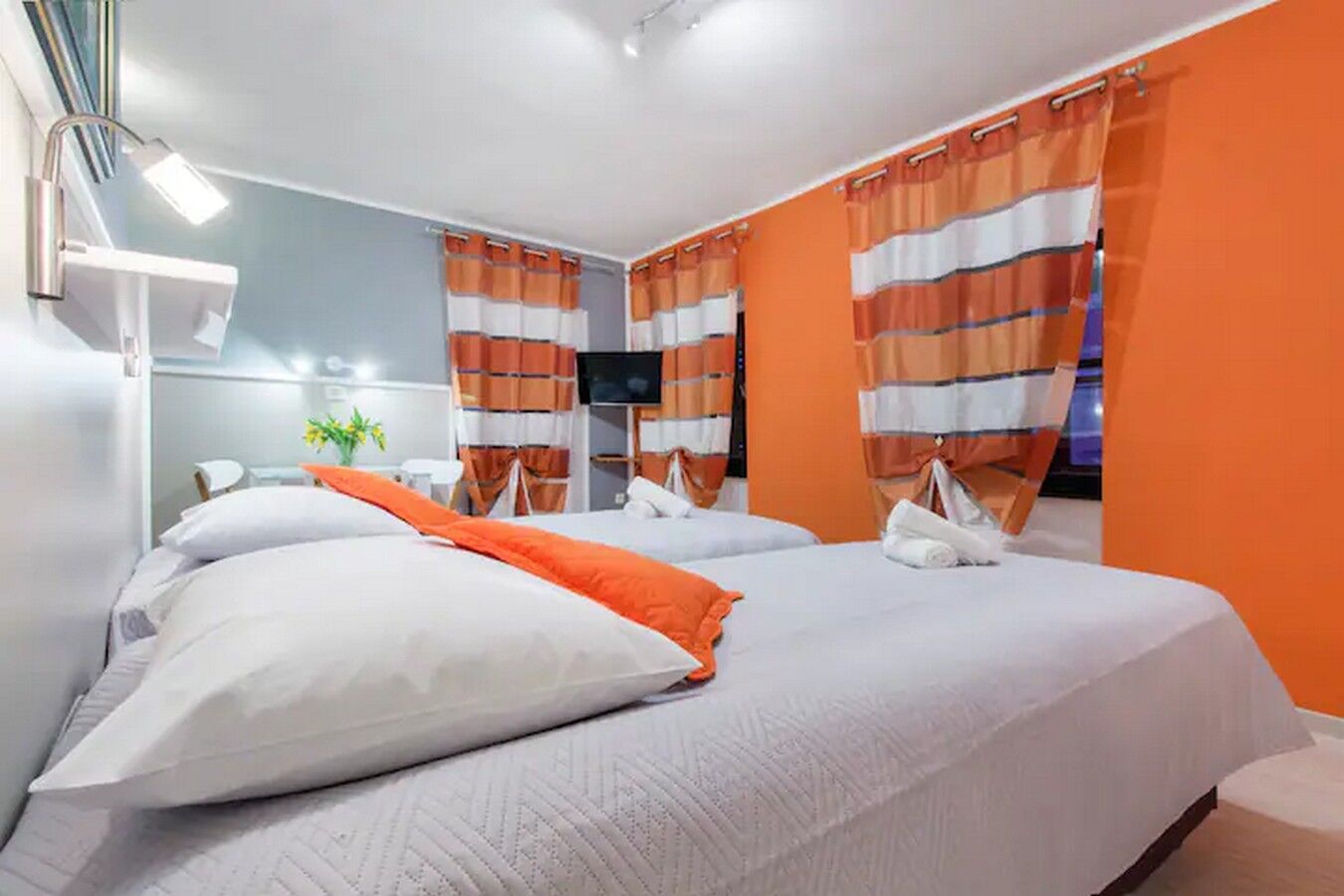 Apartments and Rooms Villa Marija 99551-A3