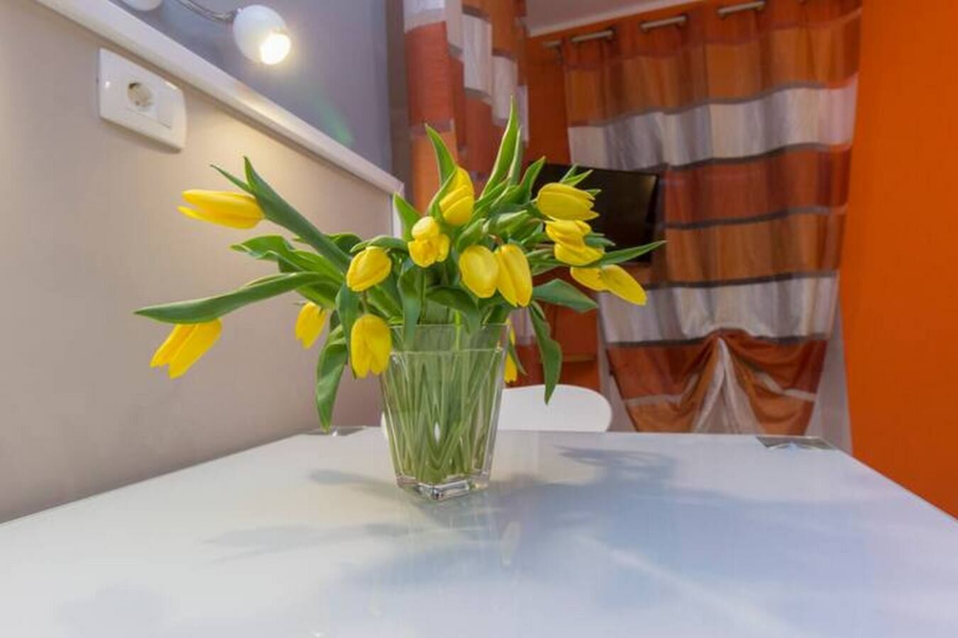 Apartments and Rooms Villa Marija 99551-A3