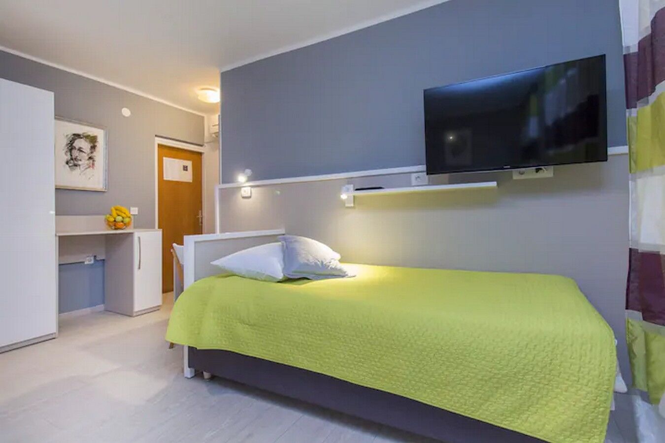 Apartments and Rooms Villa Marija 99551-S4