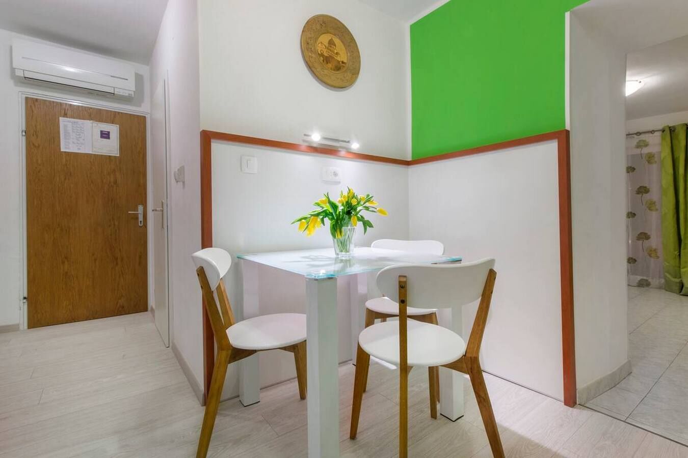 Apartments and Rooms Villa Marija 99551-A6