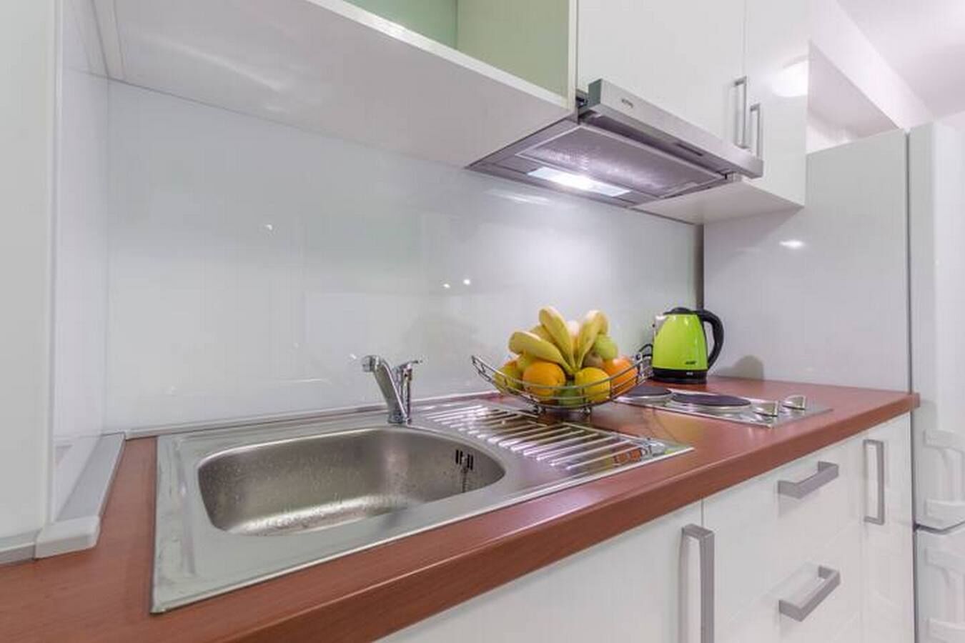 Apartments and Rooms Villa Marija 99551-A6