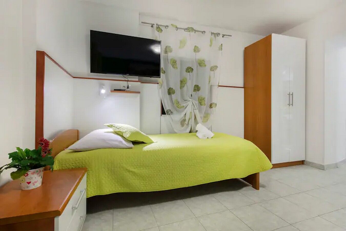 Apartments and Rooms Villa Marija 99551-A6