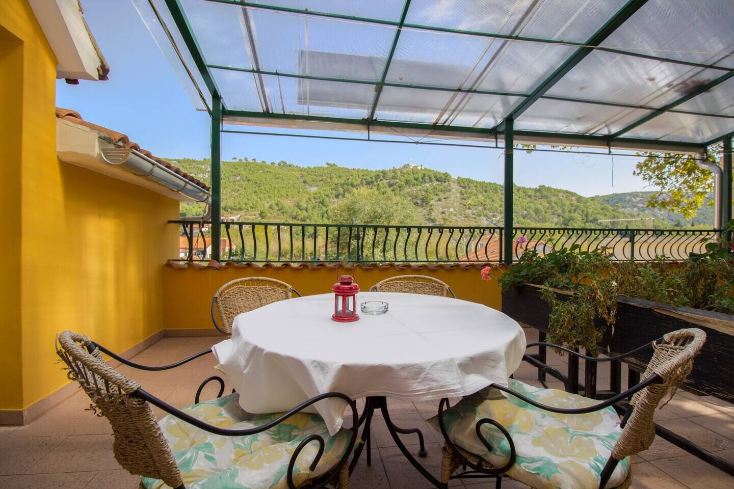Apartments and Rooms Villa Marija 99551-A6