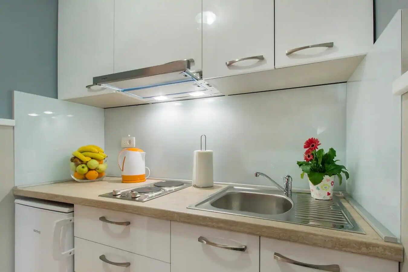 Apartments and Rooms Villa Marija 99551-A7