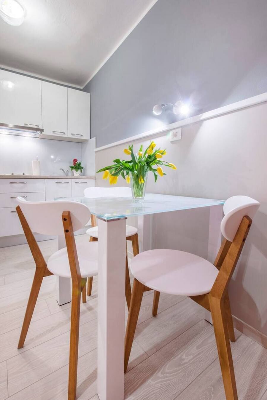 Apartments and Rooms Villa Marija 99551-A7