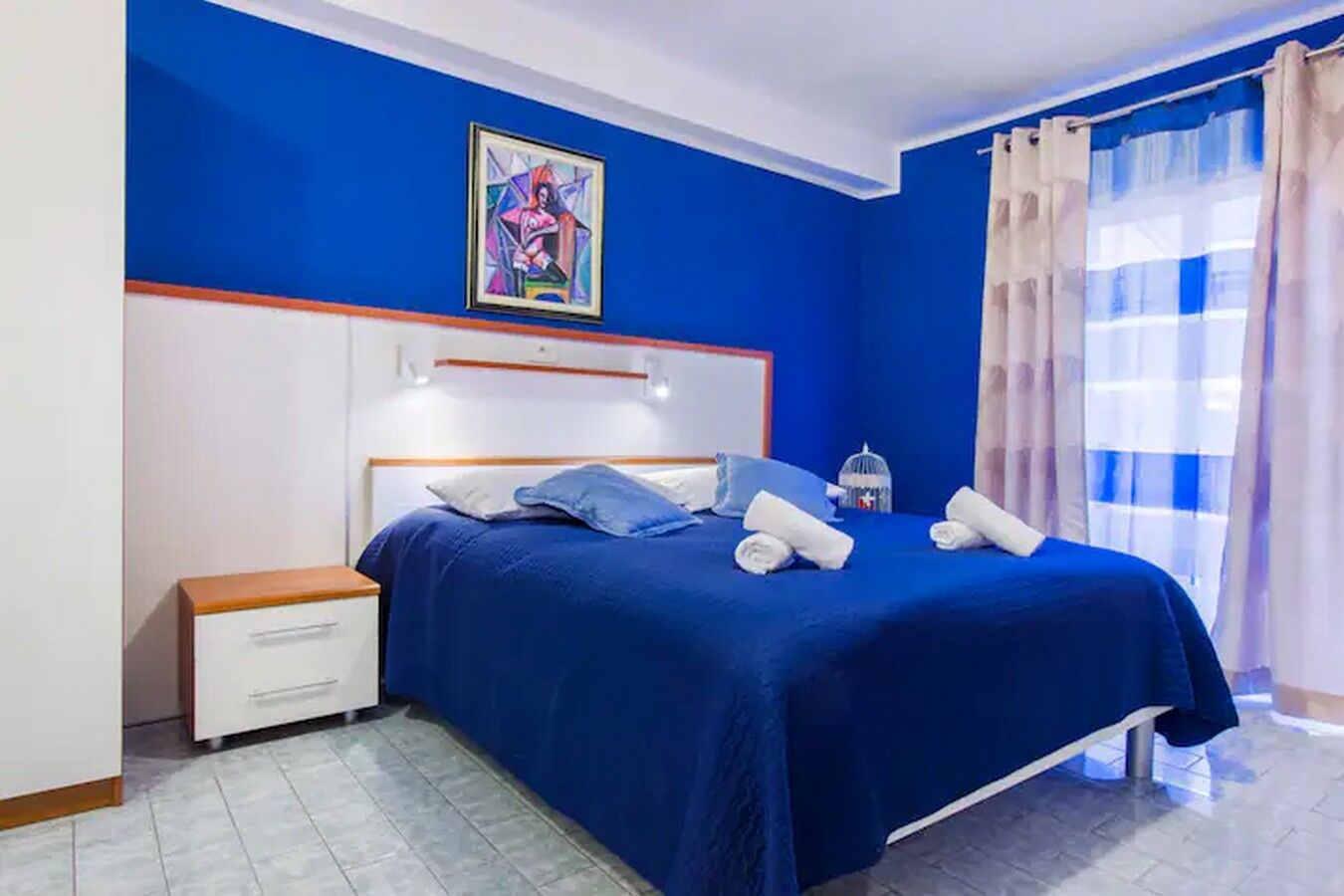 Apartments and Rooms Villa Marija 99551-S1