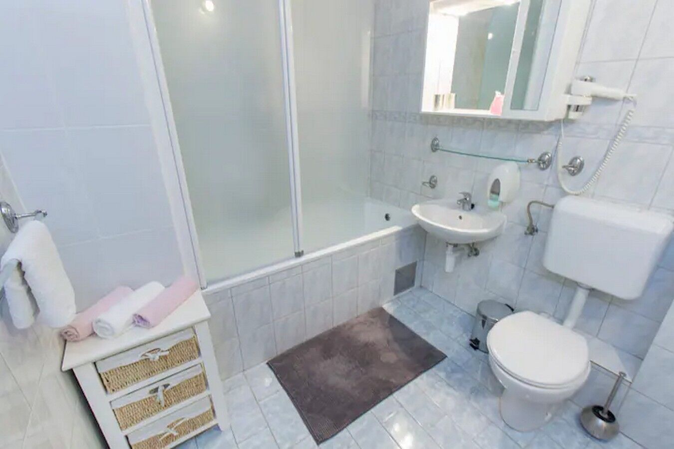 Apartments and Rooms Villa Marija 99551-S1
