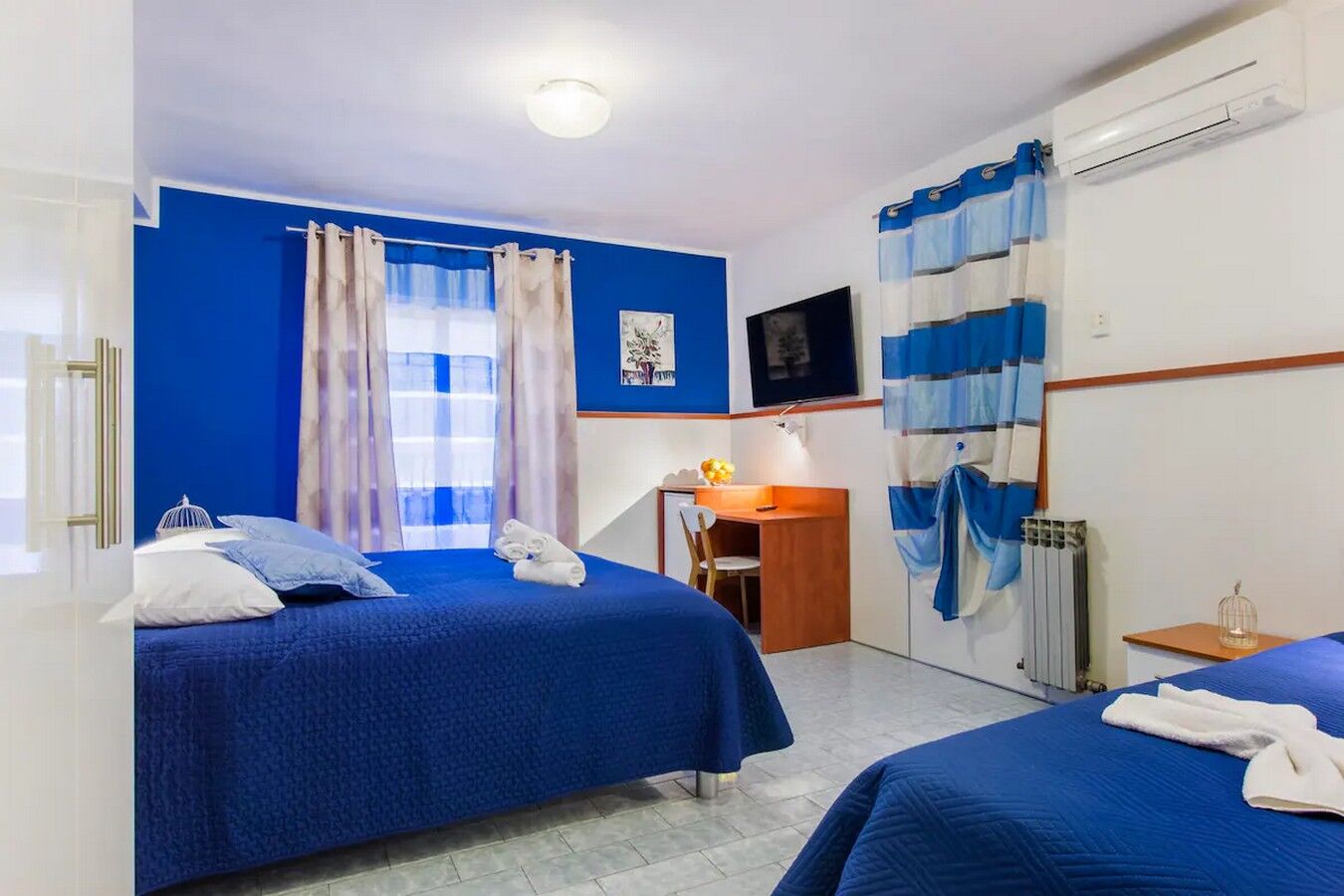 Apartments and Rooms Villa Marija 99551-S1