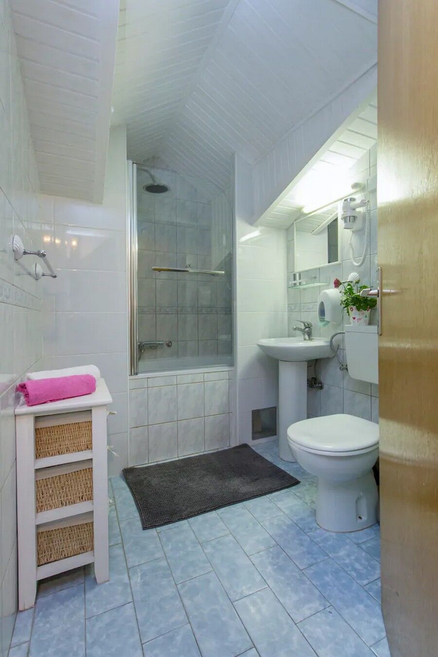 Apartments and Rooms Villa Marija 99551-S5