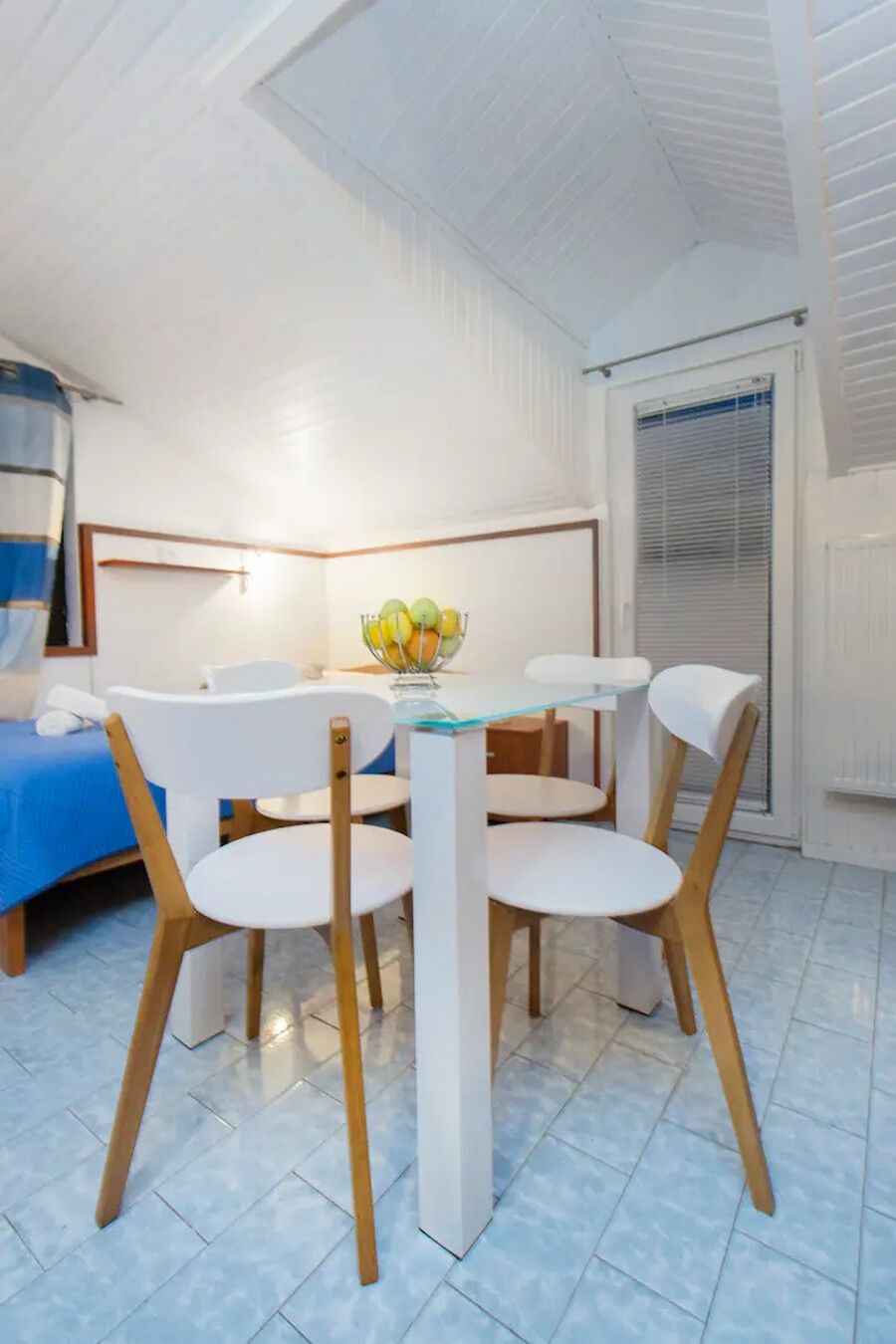 Apartments and Rooms Villa Marija 99551-S5