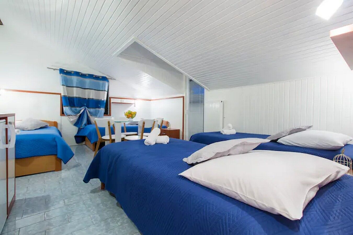 Apartments and Rooms Villa Marija 99551-S5