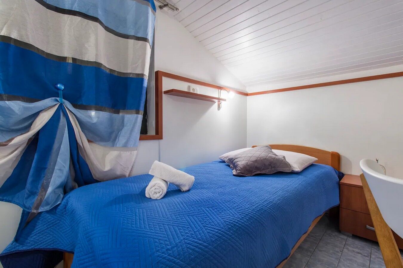 Apartments and Rooms Villa Marija 99551-S5