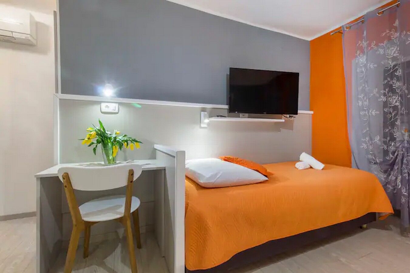 Apartments and Rooms Villa Marija 99551-S8