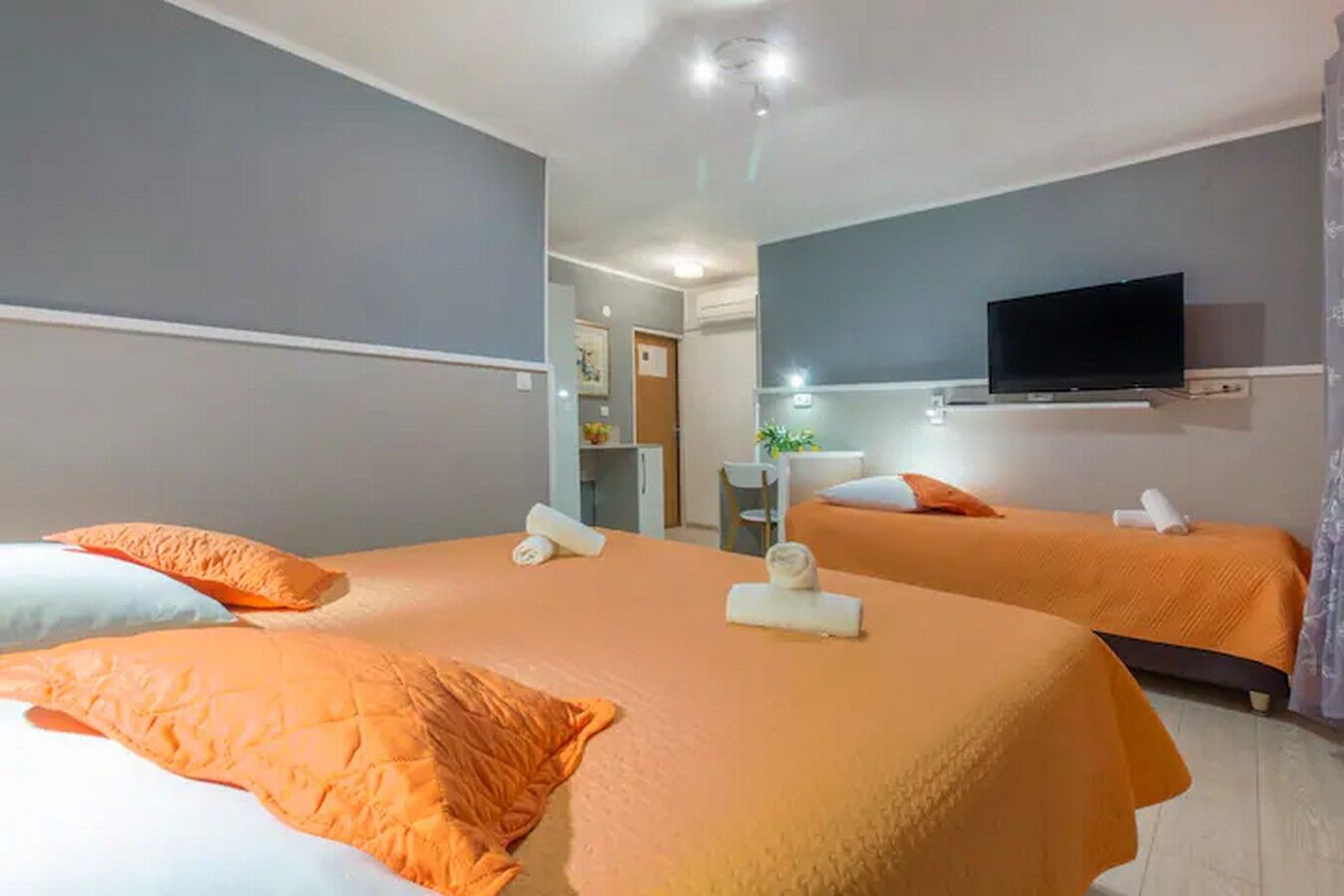 Apartments and Rooms Villa Marija 99551-S8