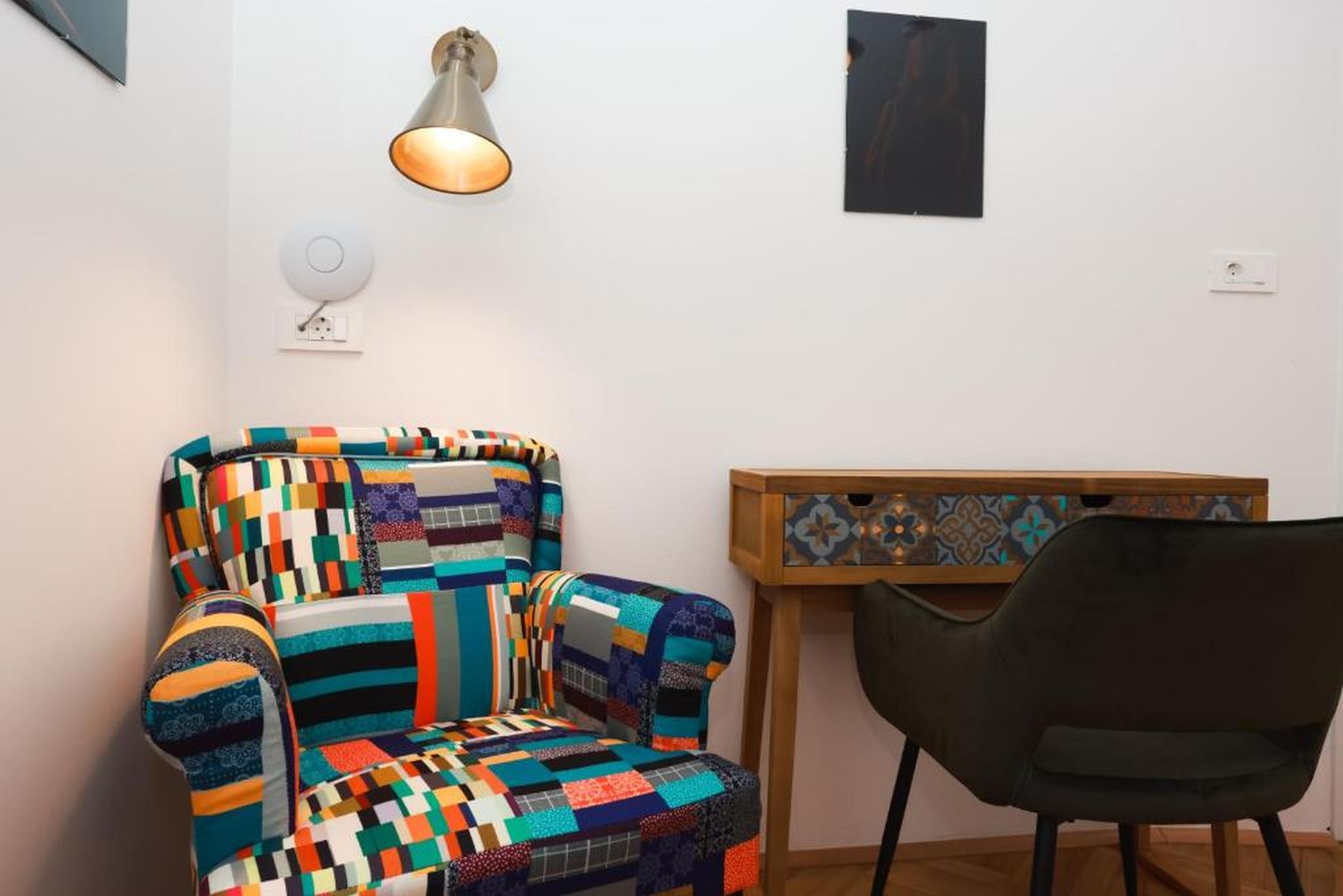 Apartments Nad Voltun 99891-A1