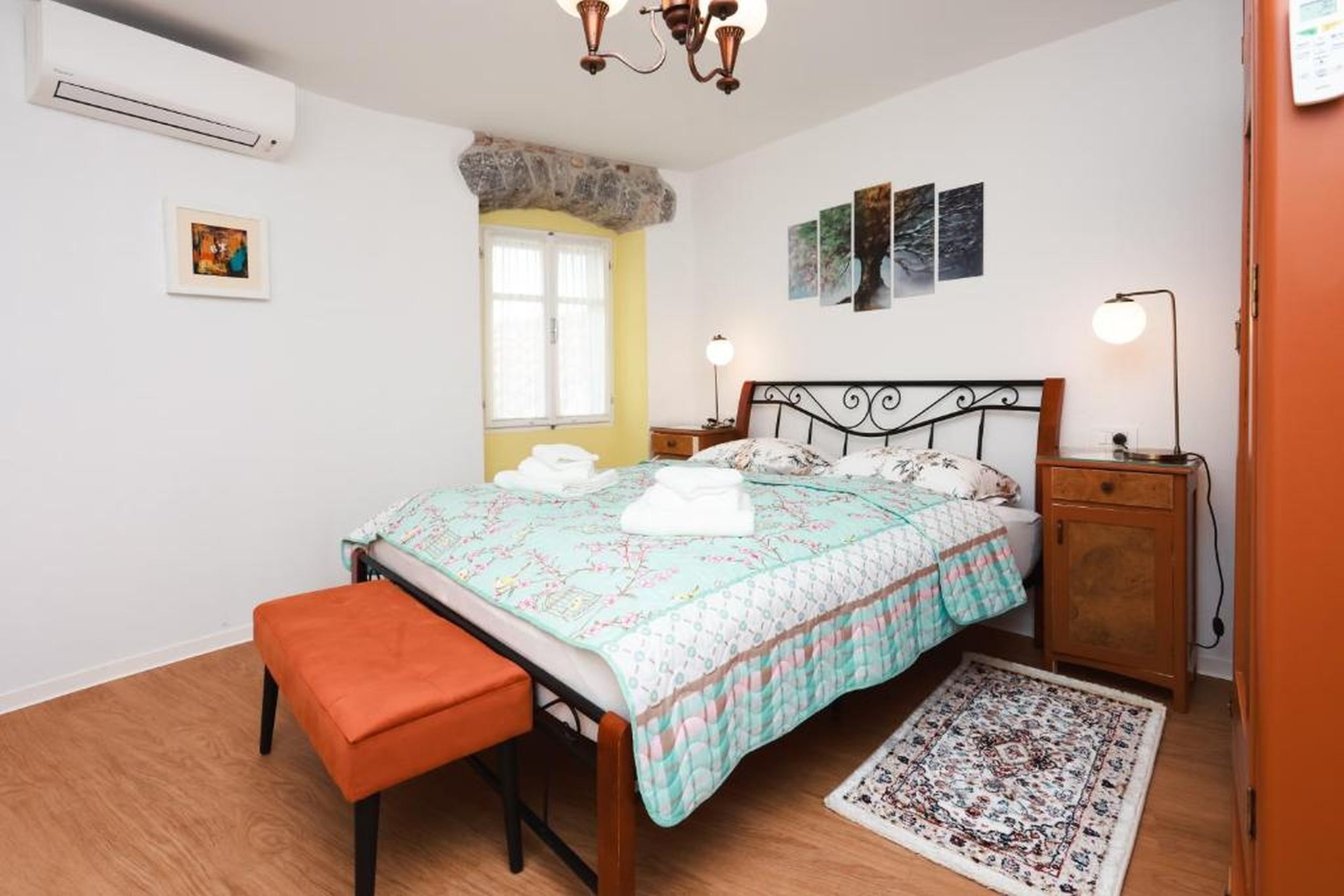 Apartments Nad Voltun 99891-A2