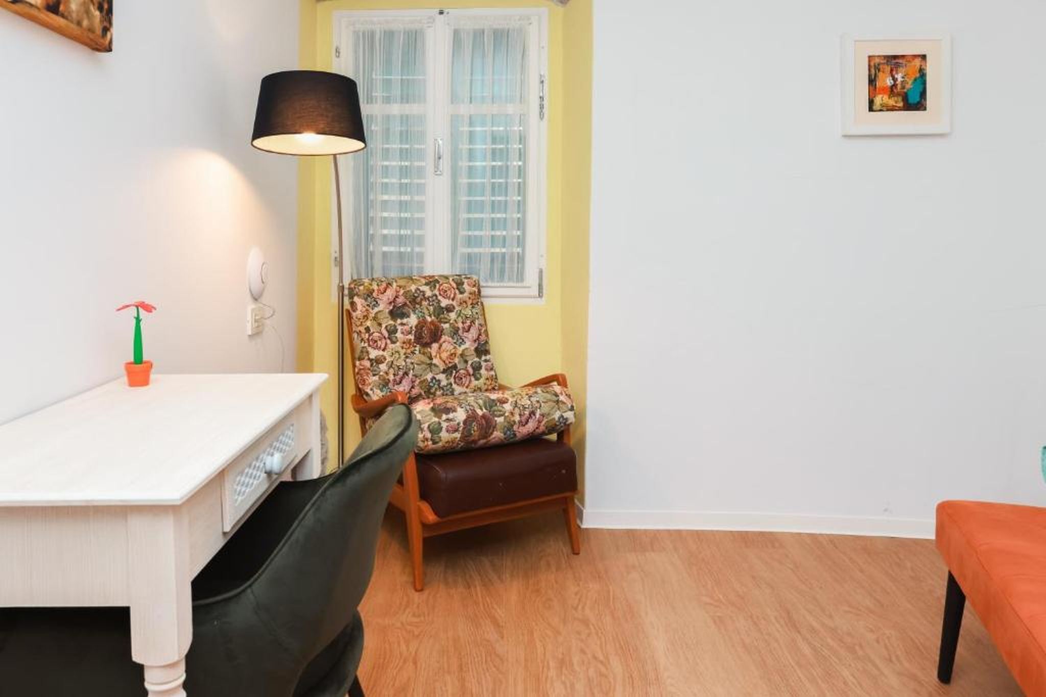 Apartments Nad Voltun 99891-A2