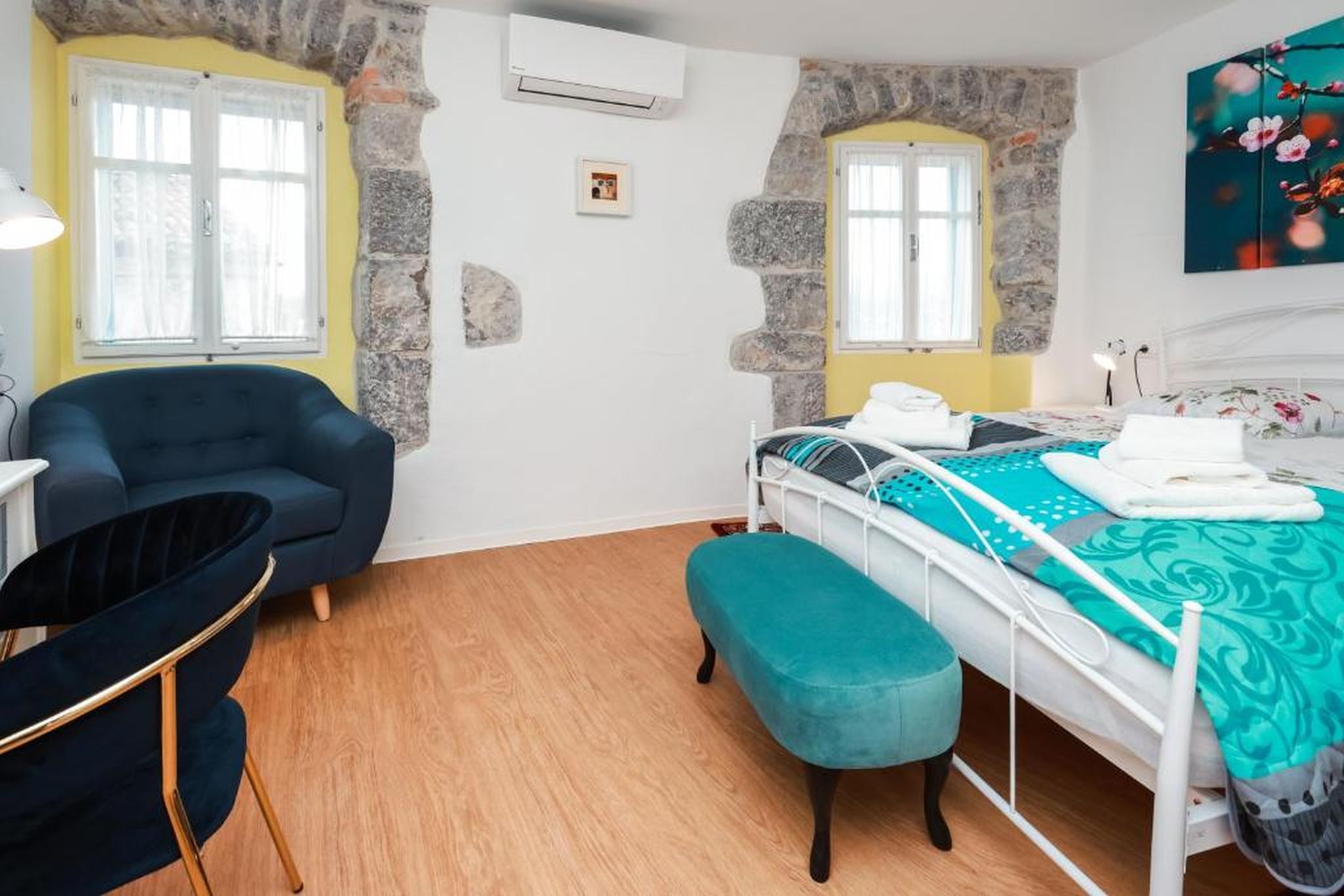 Apartments Nad Voltun 99891-A3