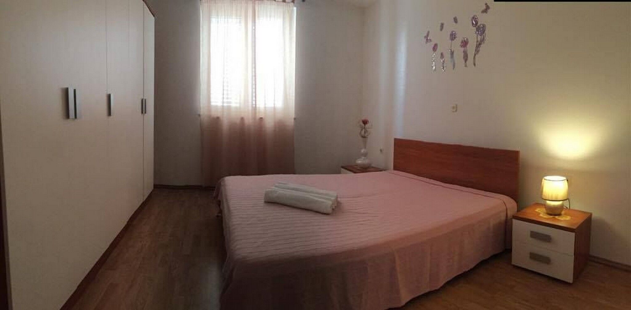 Apartments Luka 29381-A3