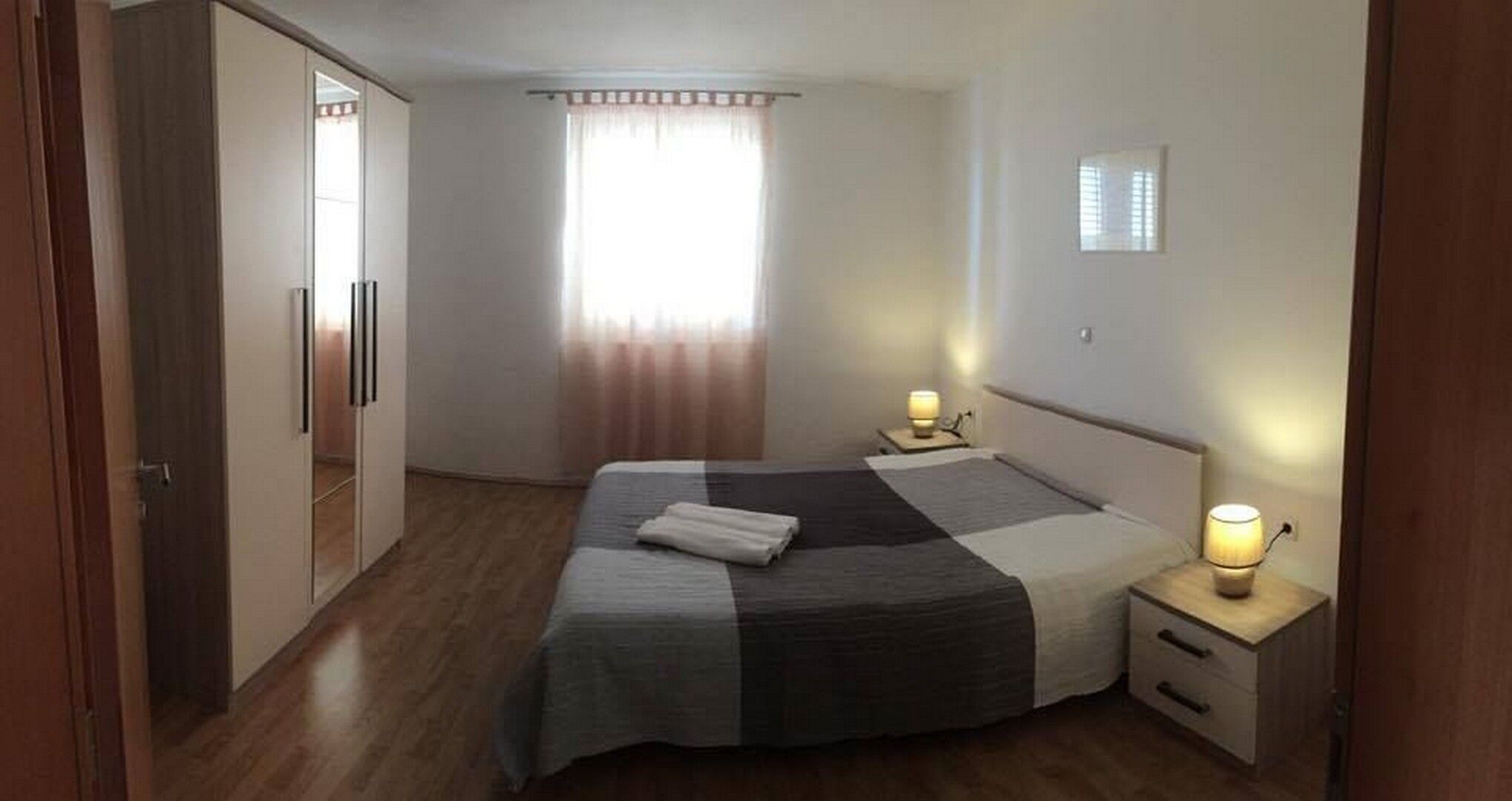 Apartments Luka 29381-A3