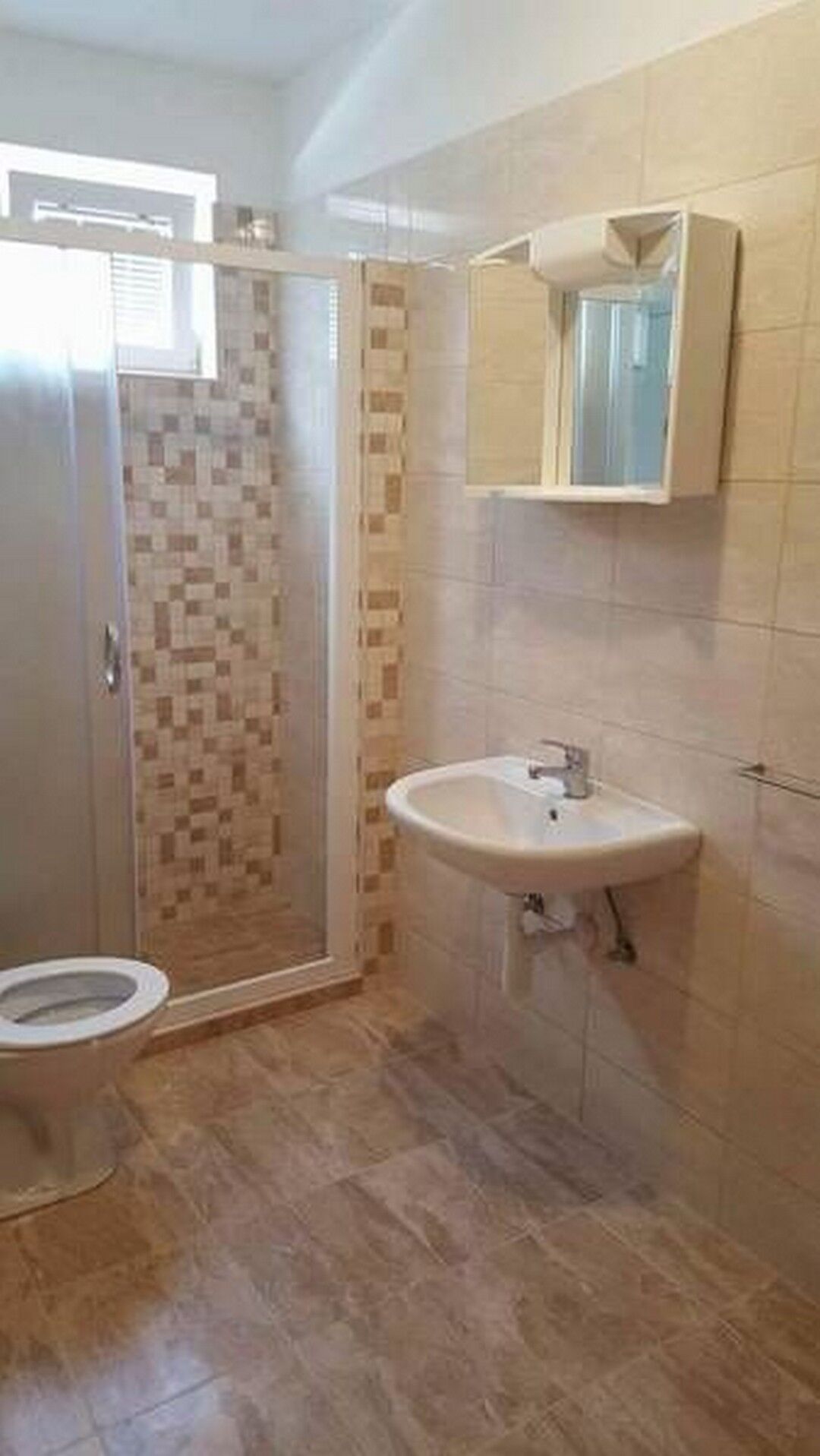 Apartments Luka 29381-A3