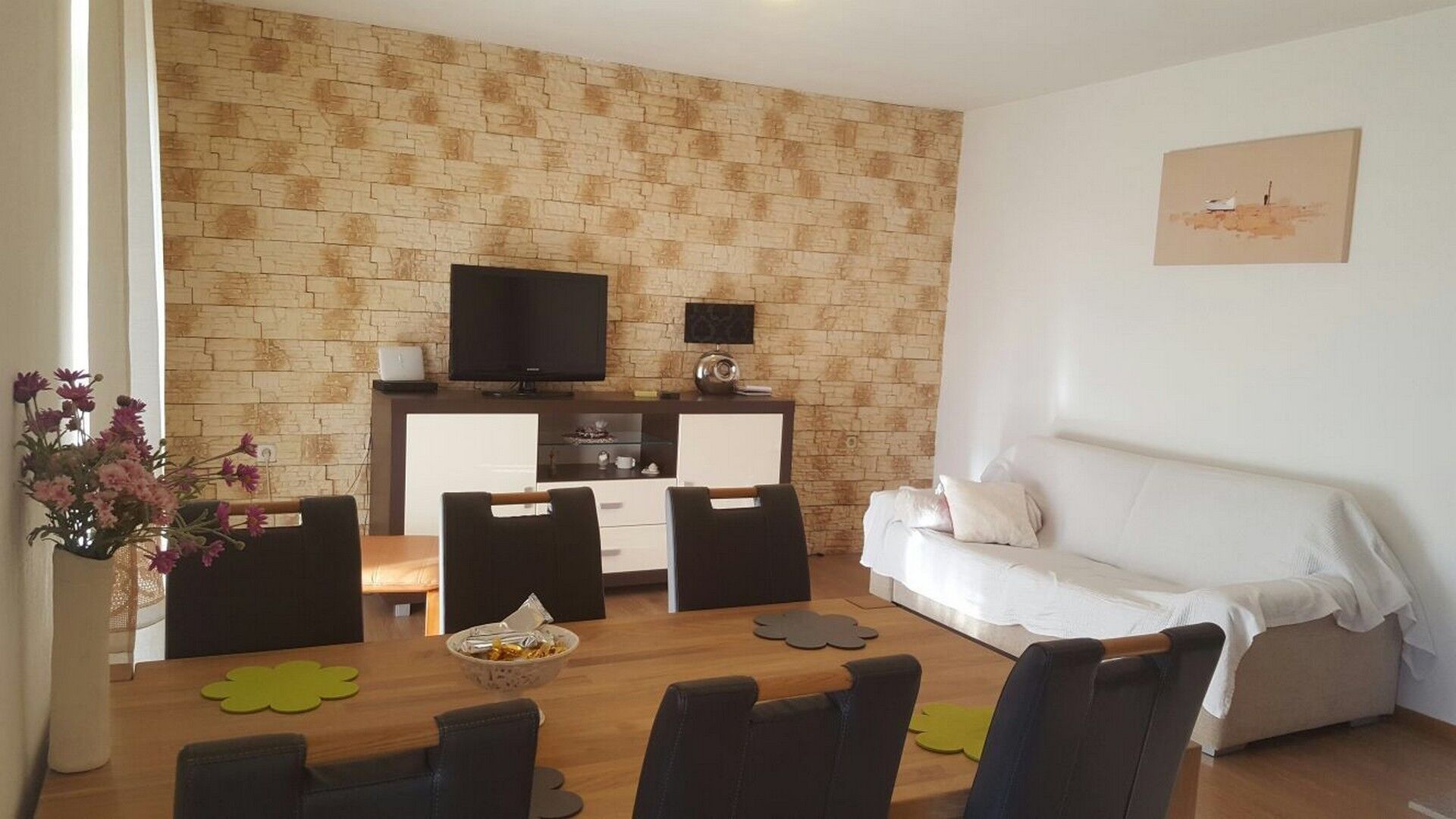 Apartments Luka 29381-A3