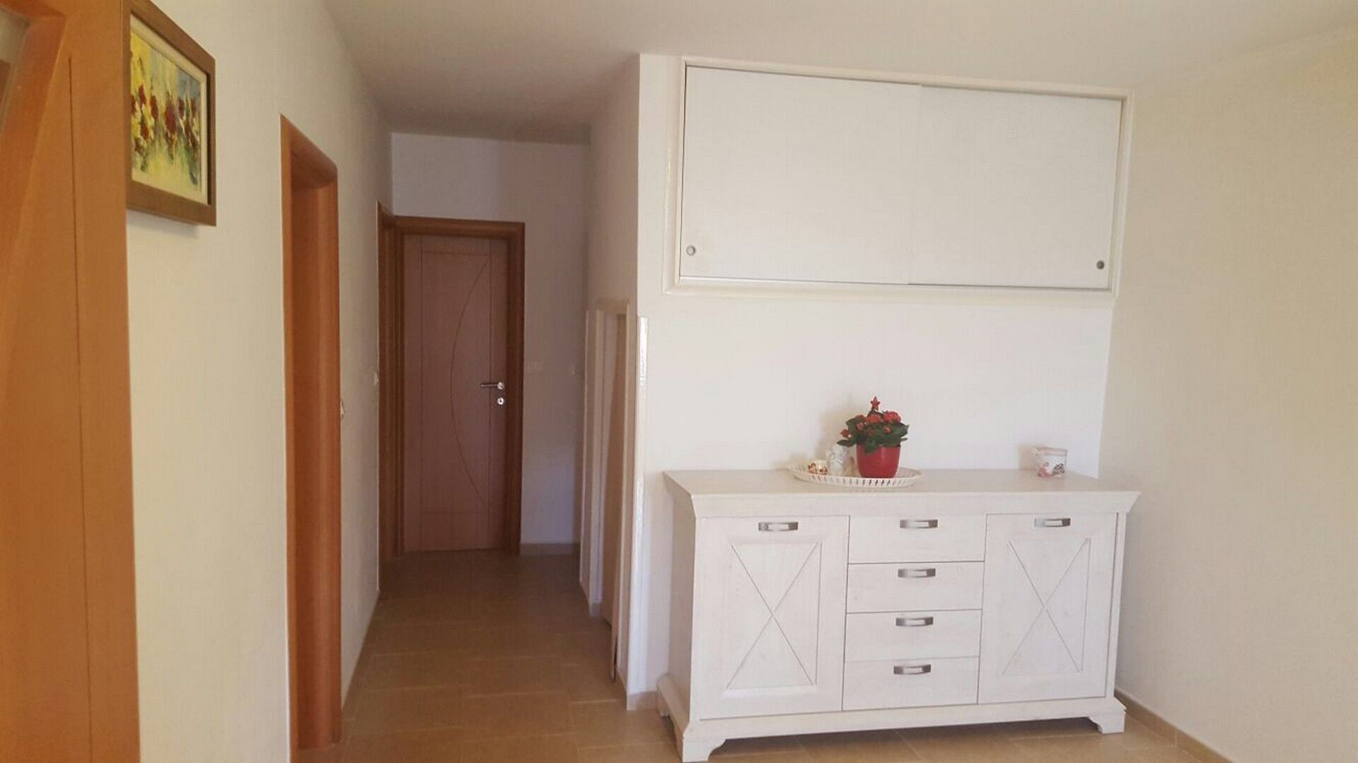 Apartments Luka 29381-A3