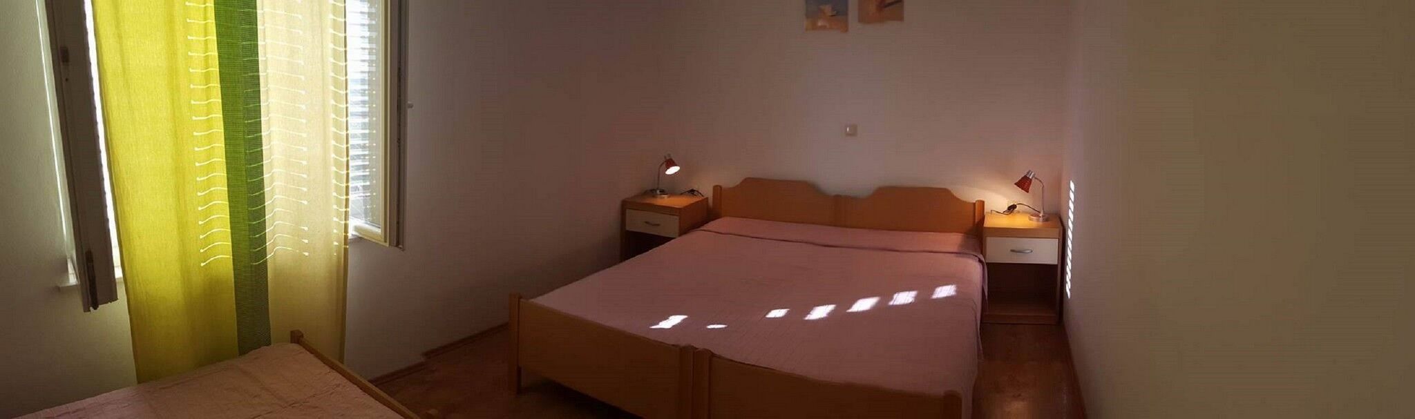 Apartments Luka 29381-A2