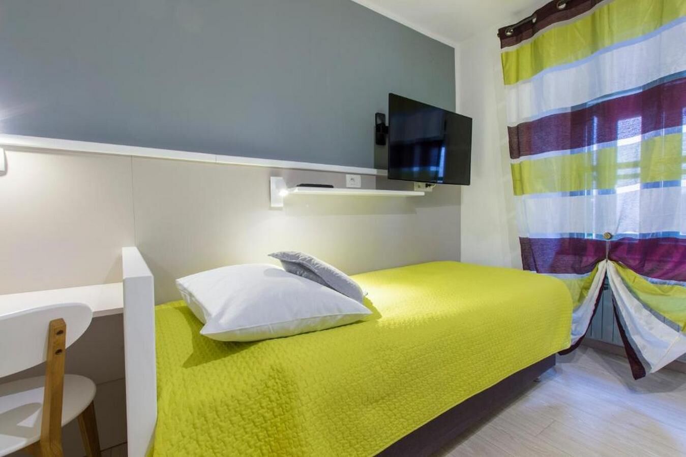 Apartments and Rooms Villa Marija 99551-S4