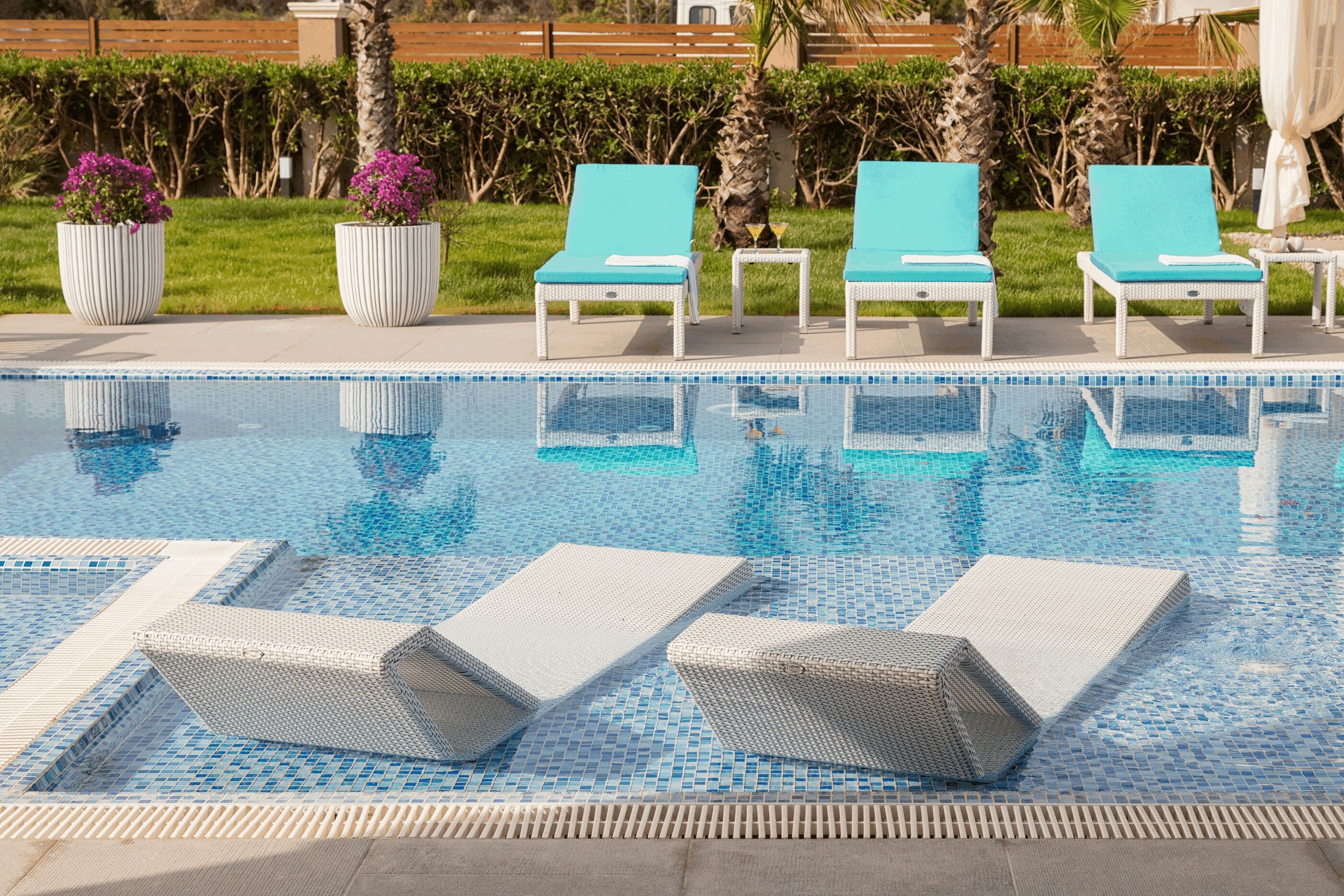 Photo of Villa Malibu Eclipse