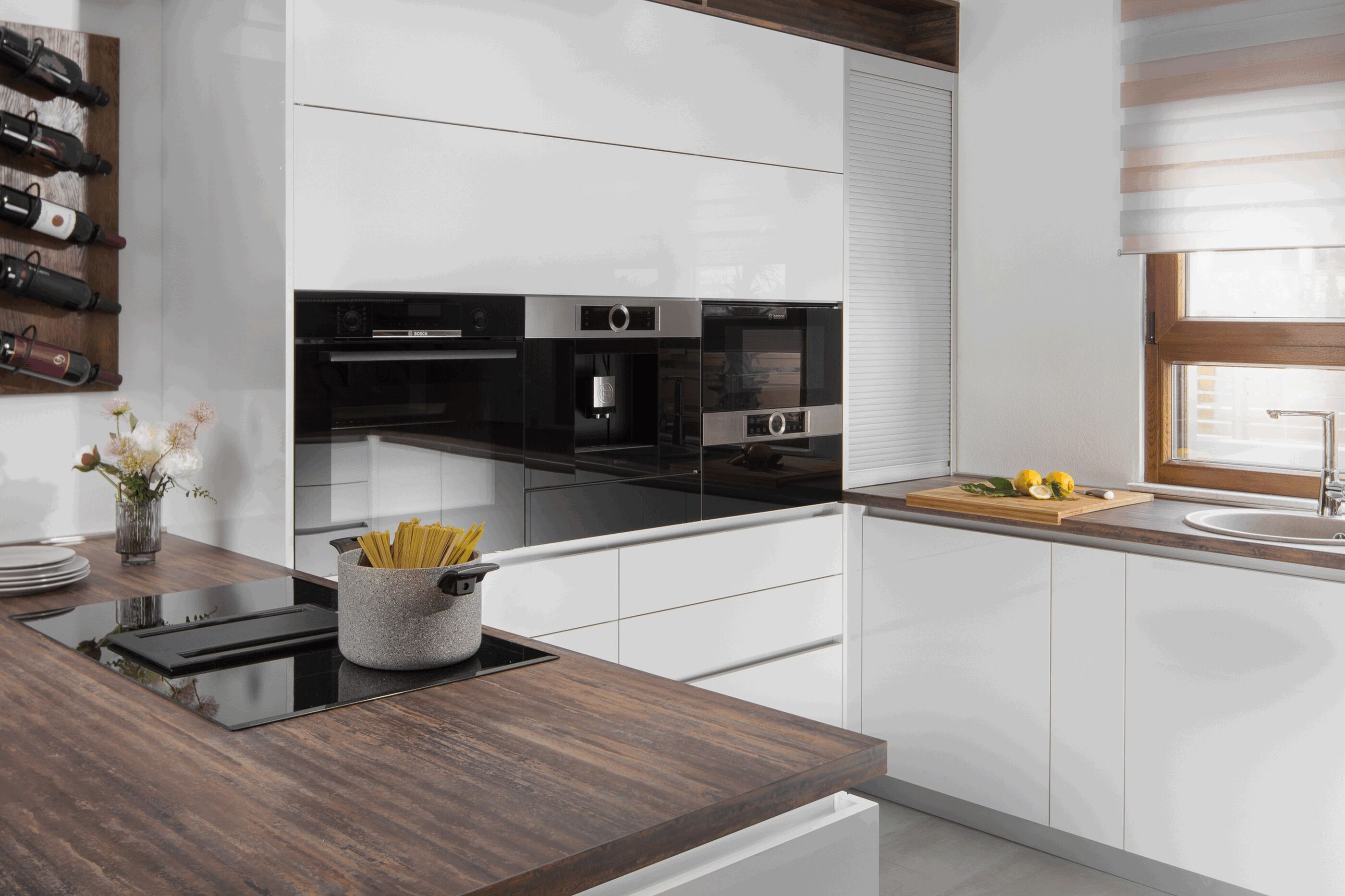 Villa Malibu Eclipse 72051-K1