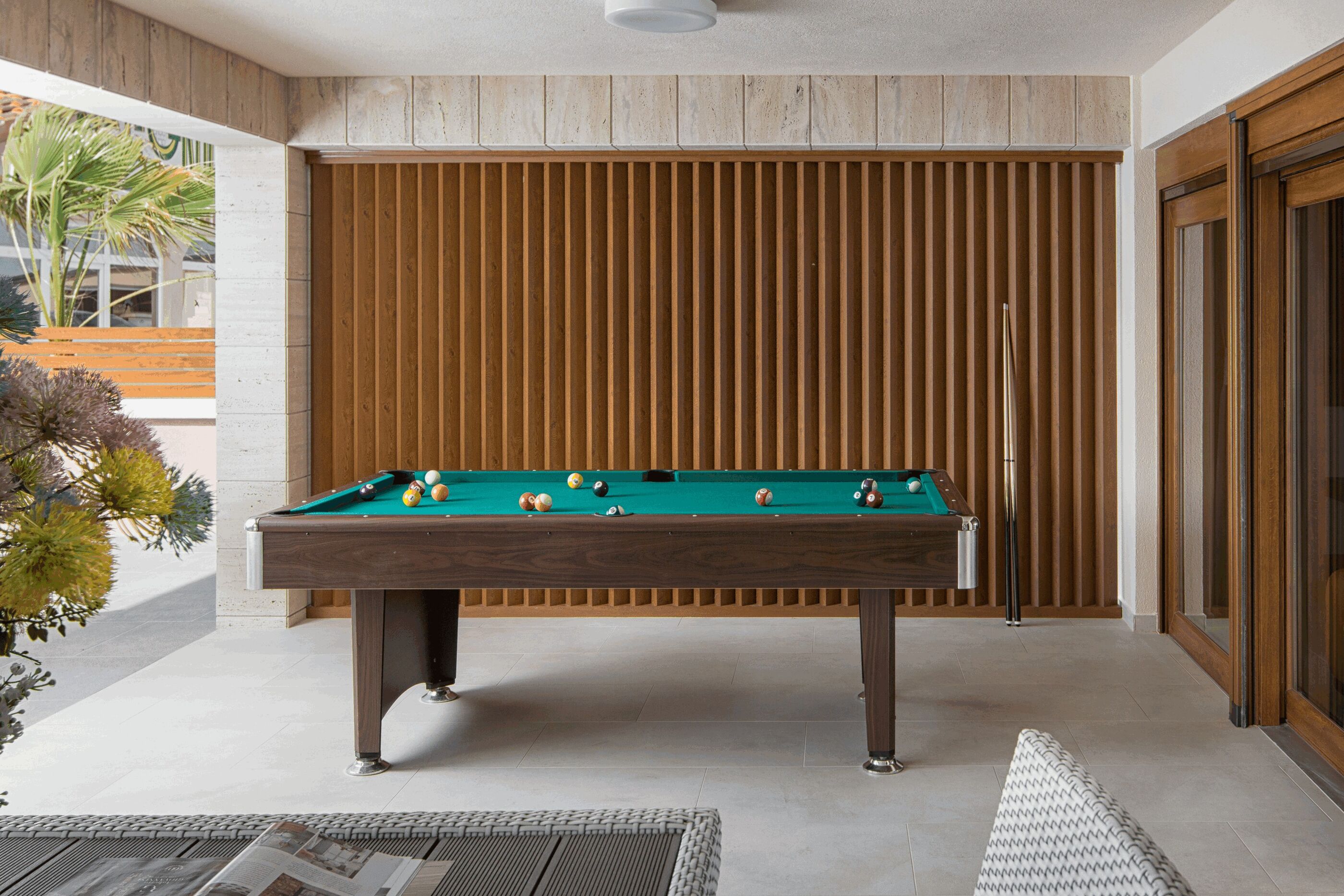 Photo of Villa Malibu Eclipse