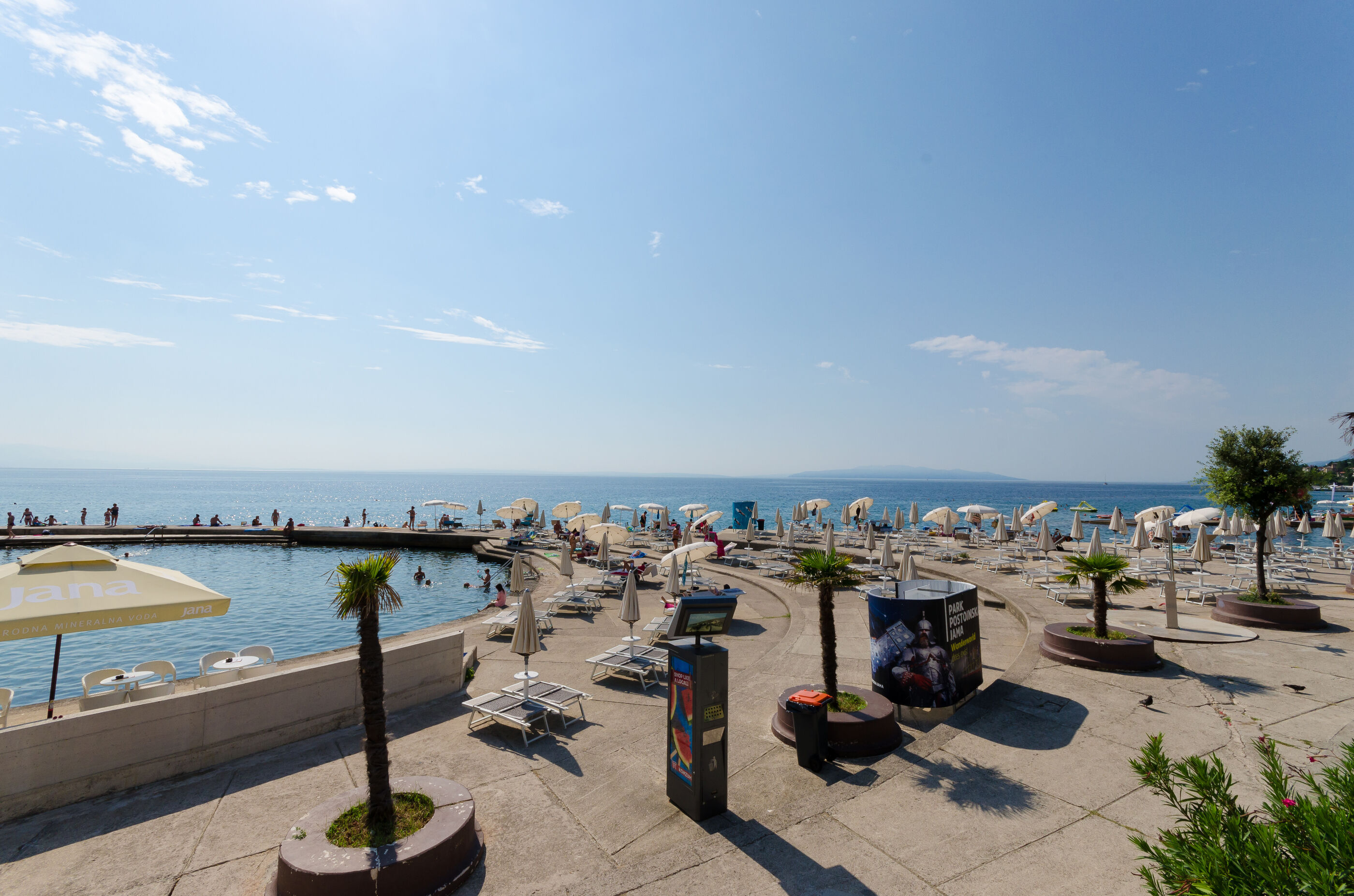 Photo of Apartment Neda