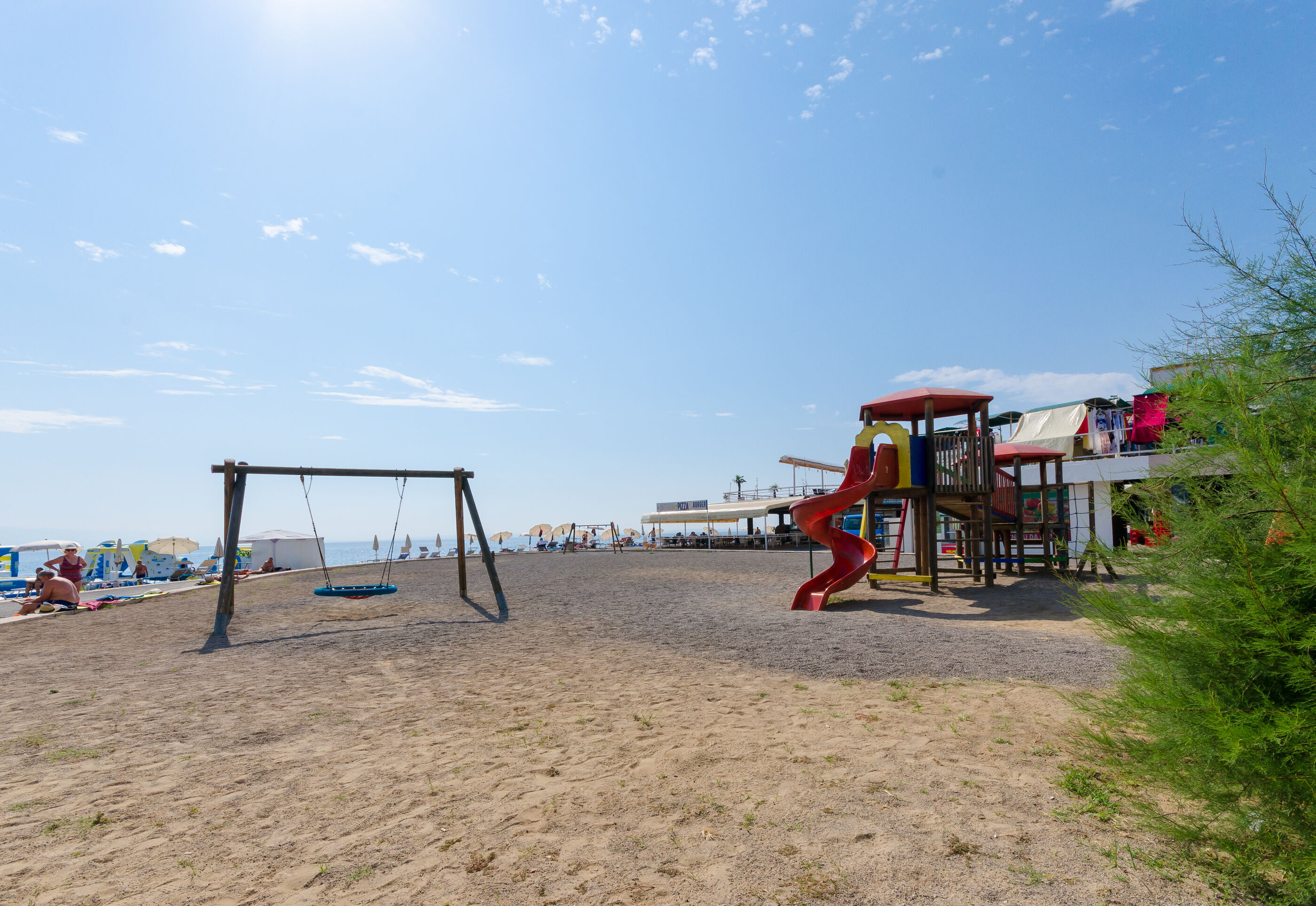 Photo of Apartment Neda