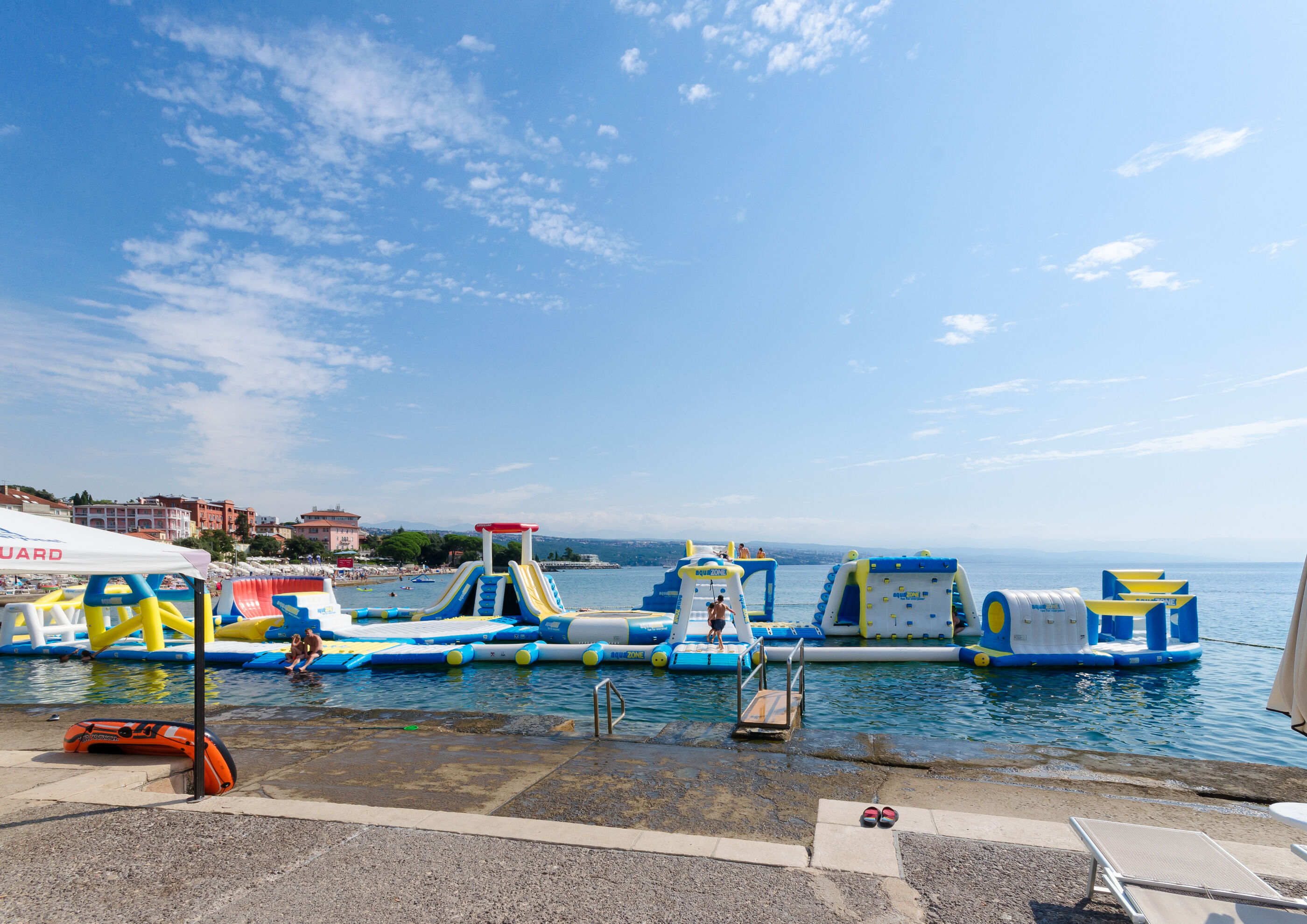 Photo of Apartment Elvira