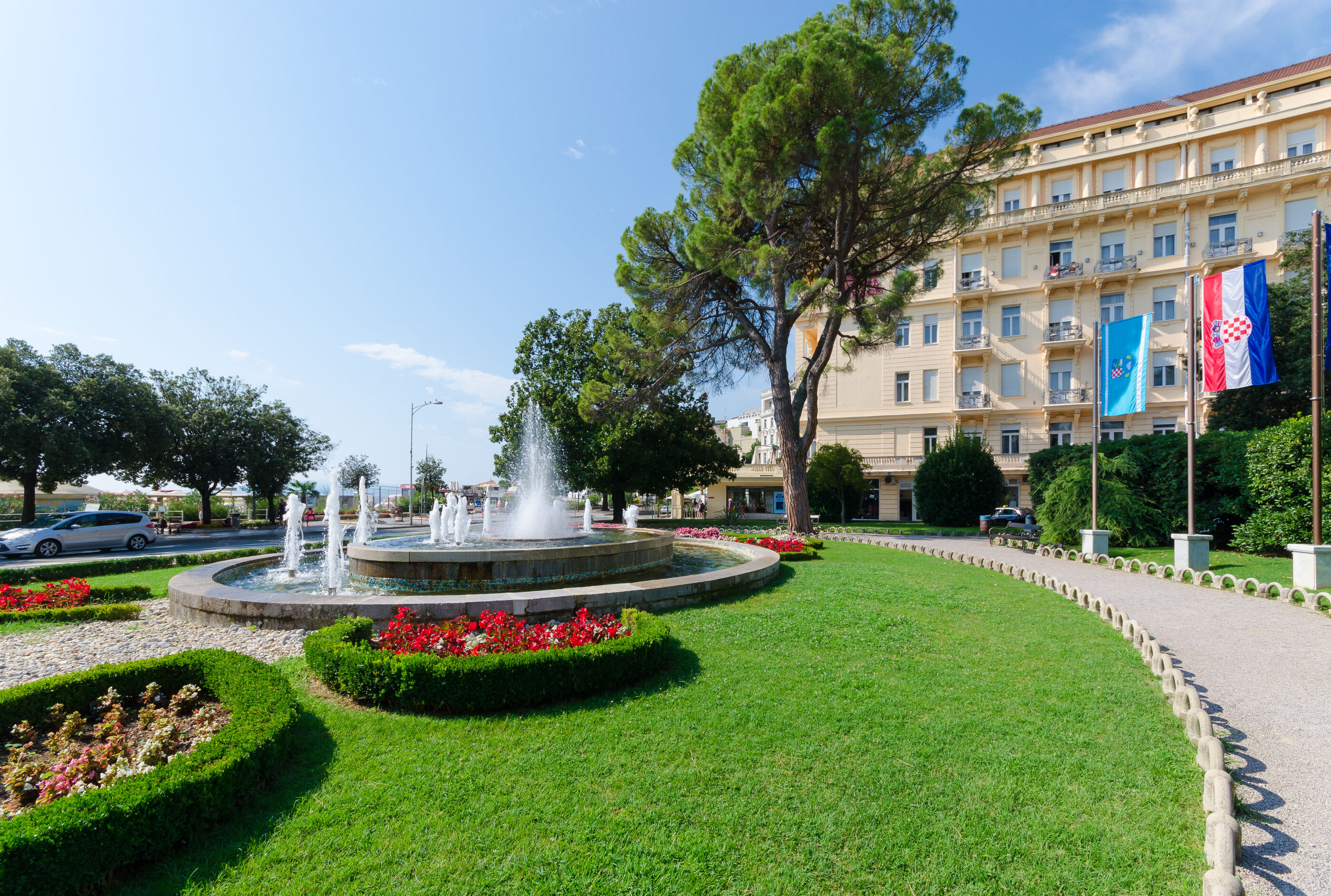 Photo of Apartment Elvira