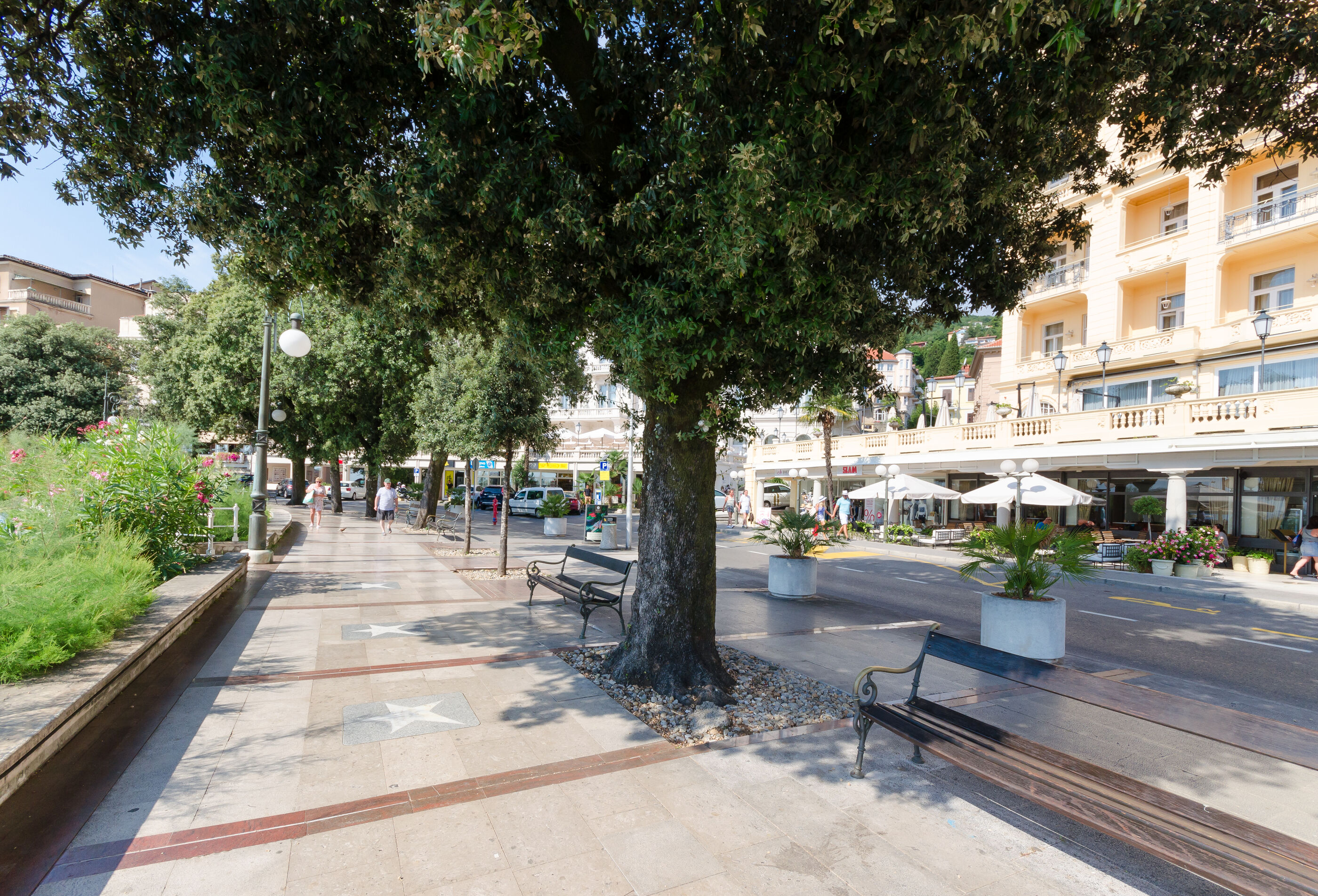 Photo of Apartment Elvira