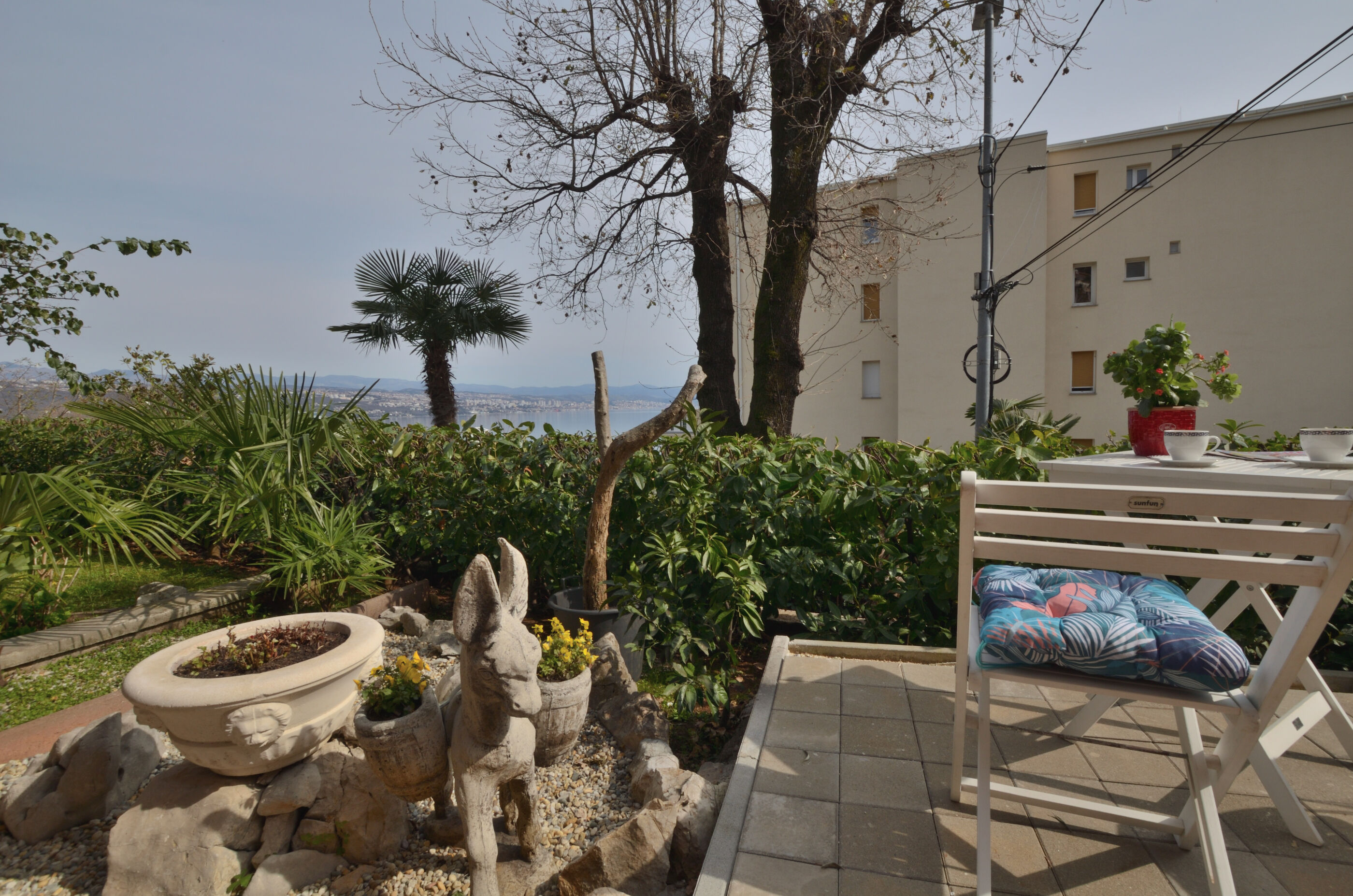 Apartment Neda 99631-A1