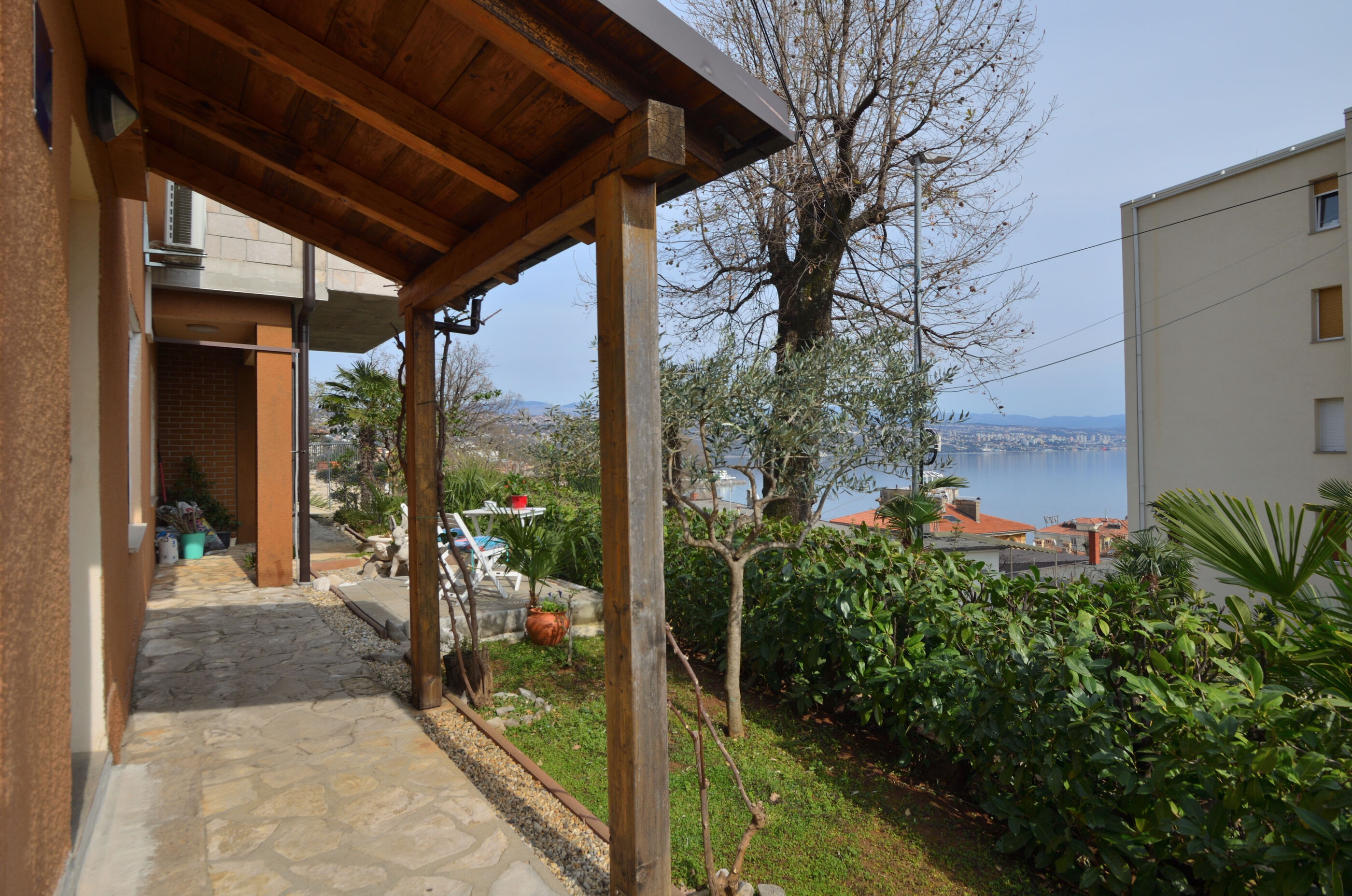 Apartment Neda 99631-A1