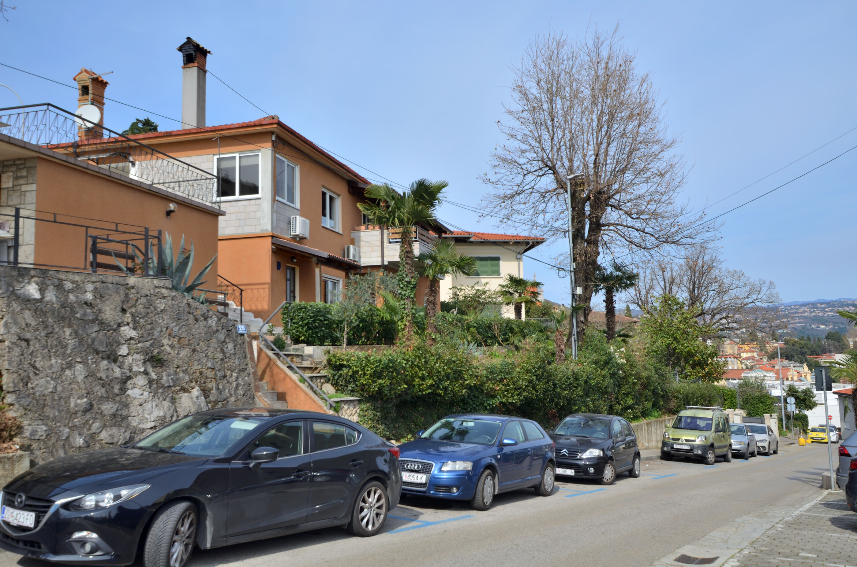 Apartment Neda 99631-A1