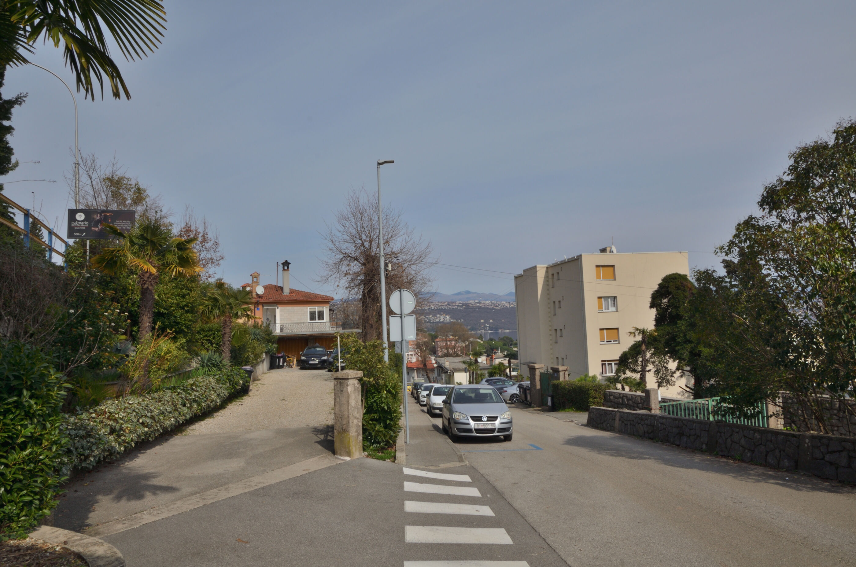 Apartment Neda 99631-A1
