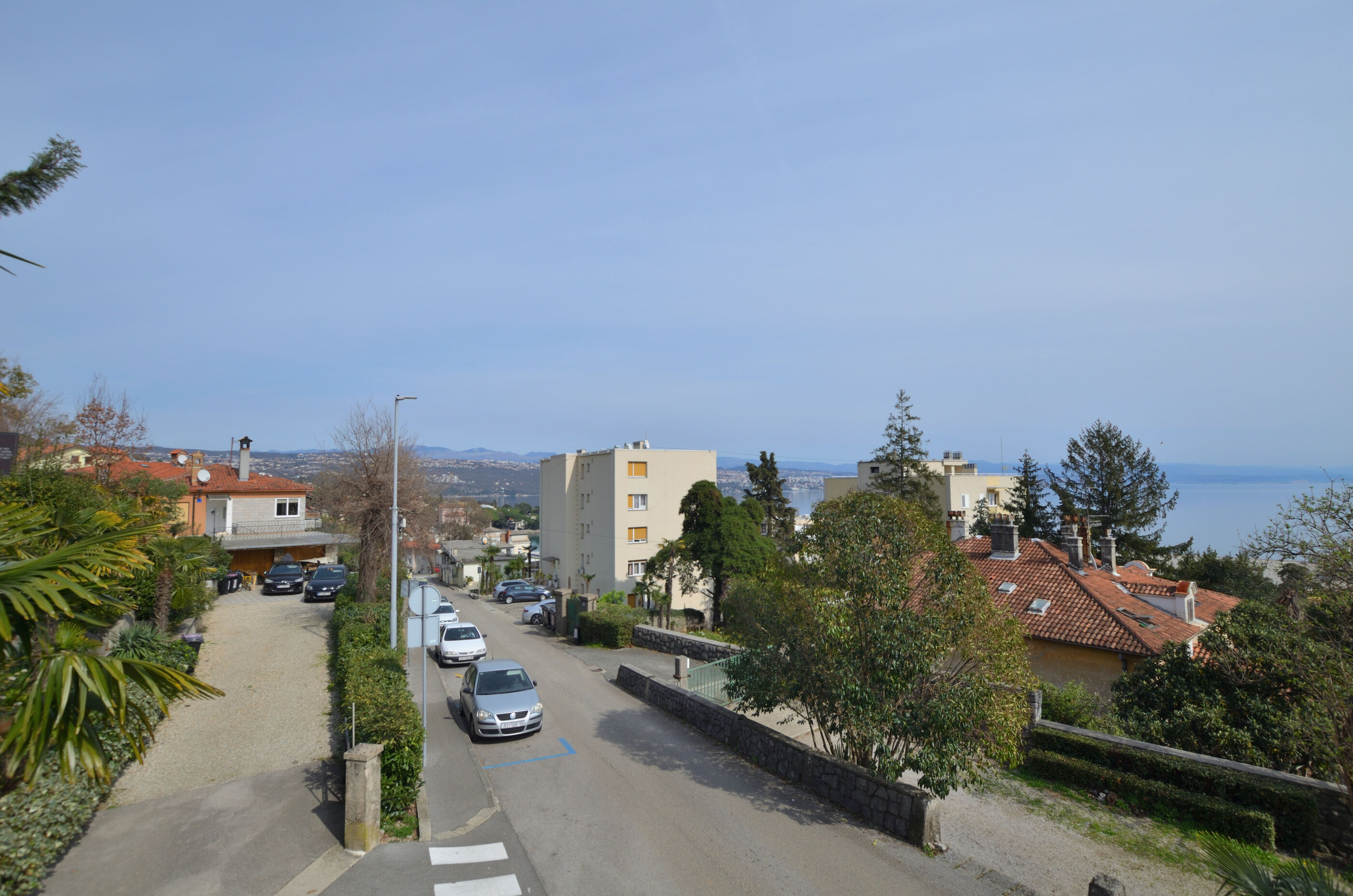 Apartment Neda 99631-A1