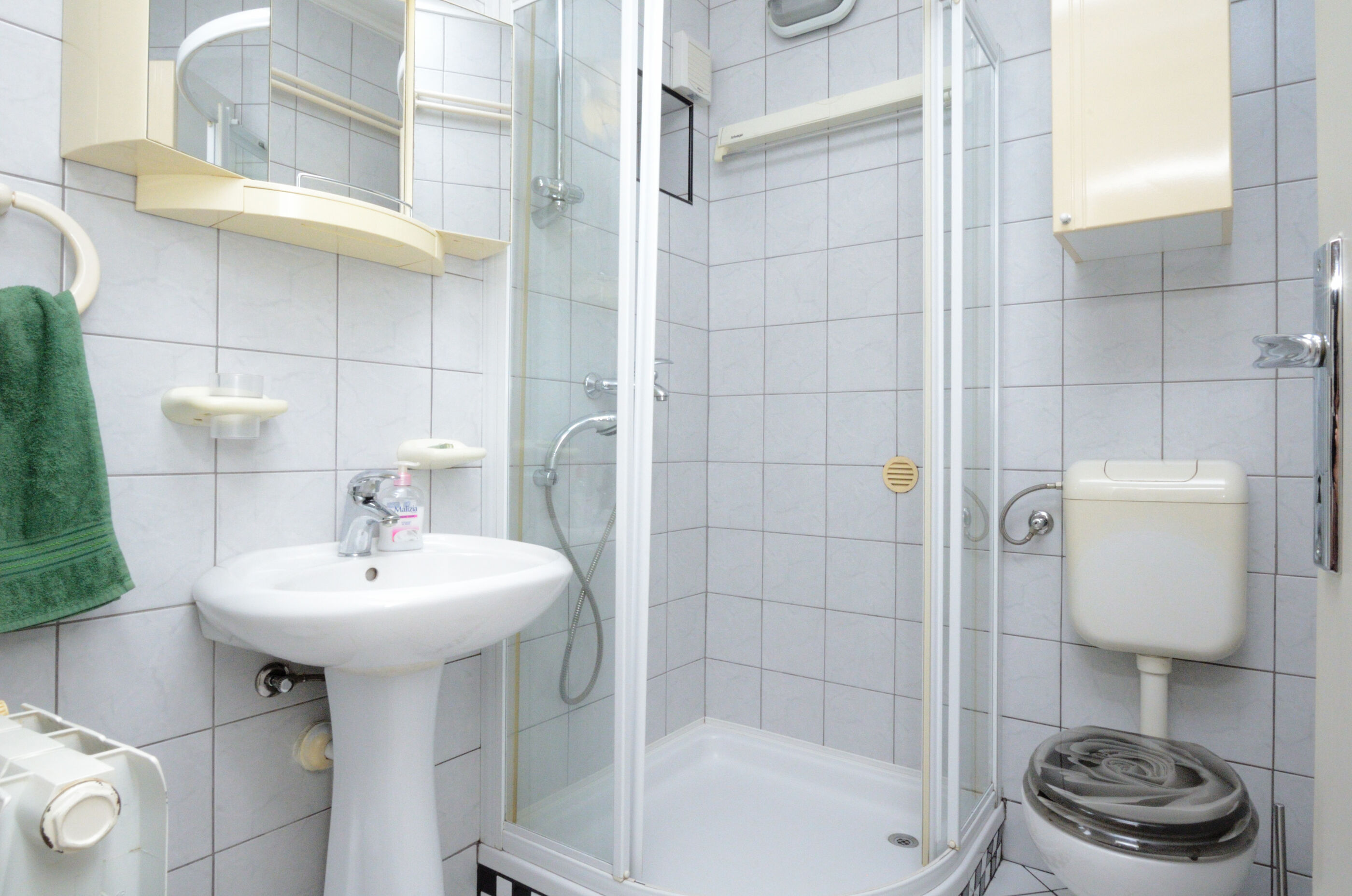 Apartment Neda 99631-A1