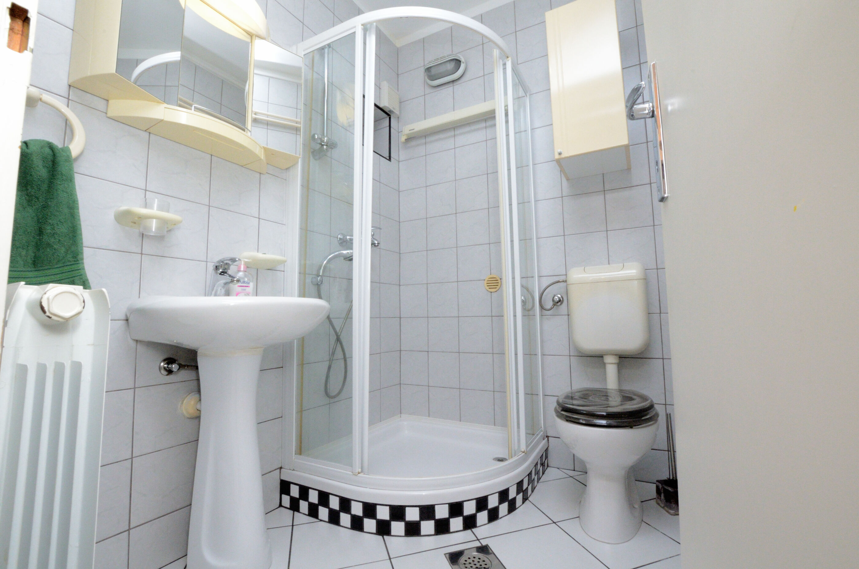 Apartment Neda 99631-A1