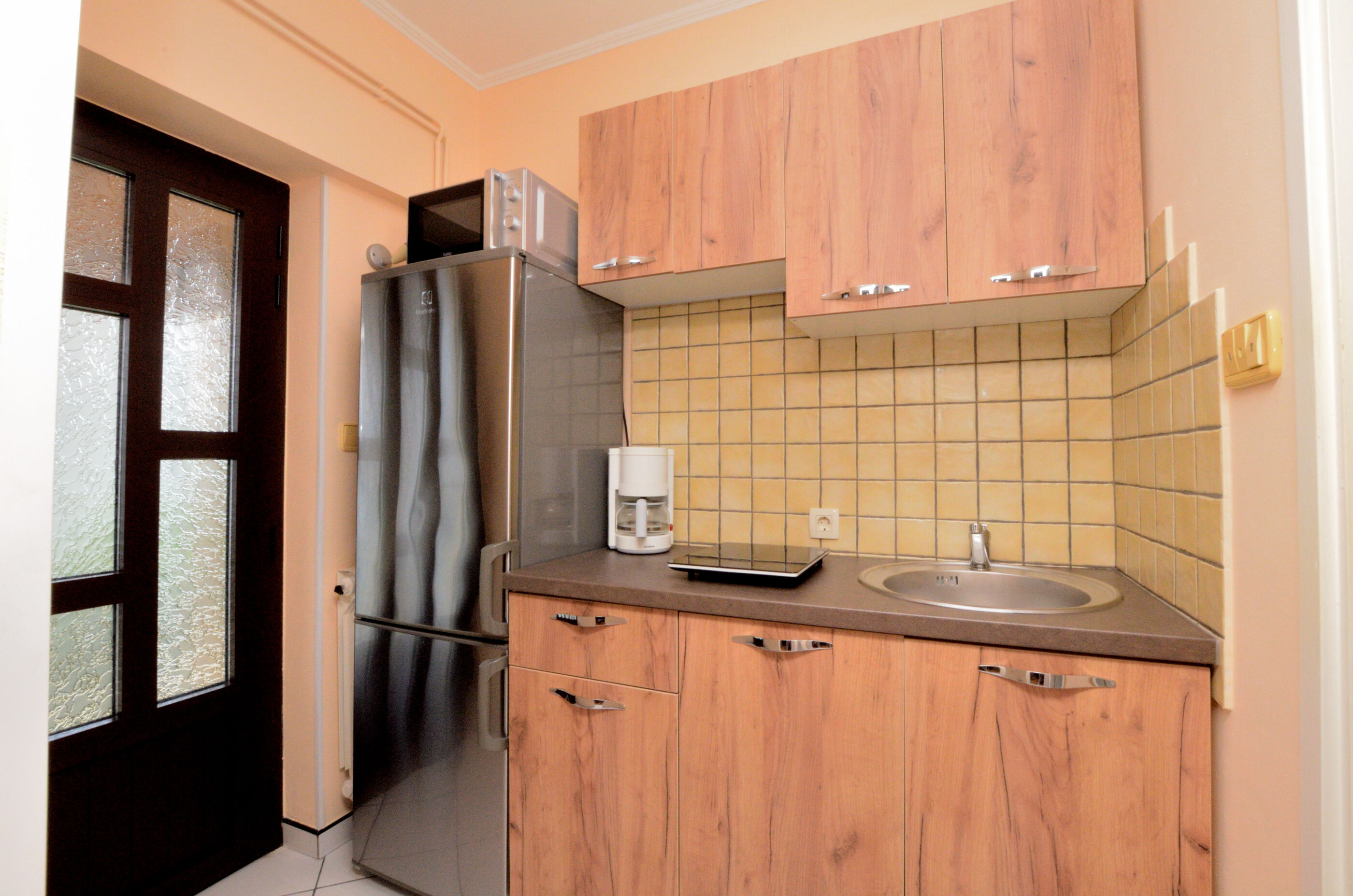 Apartment Neda 99631-A1