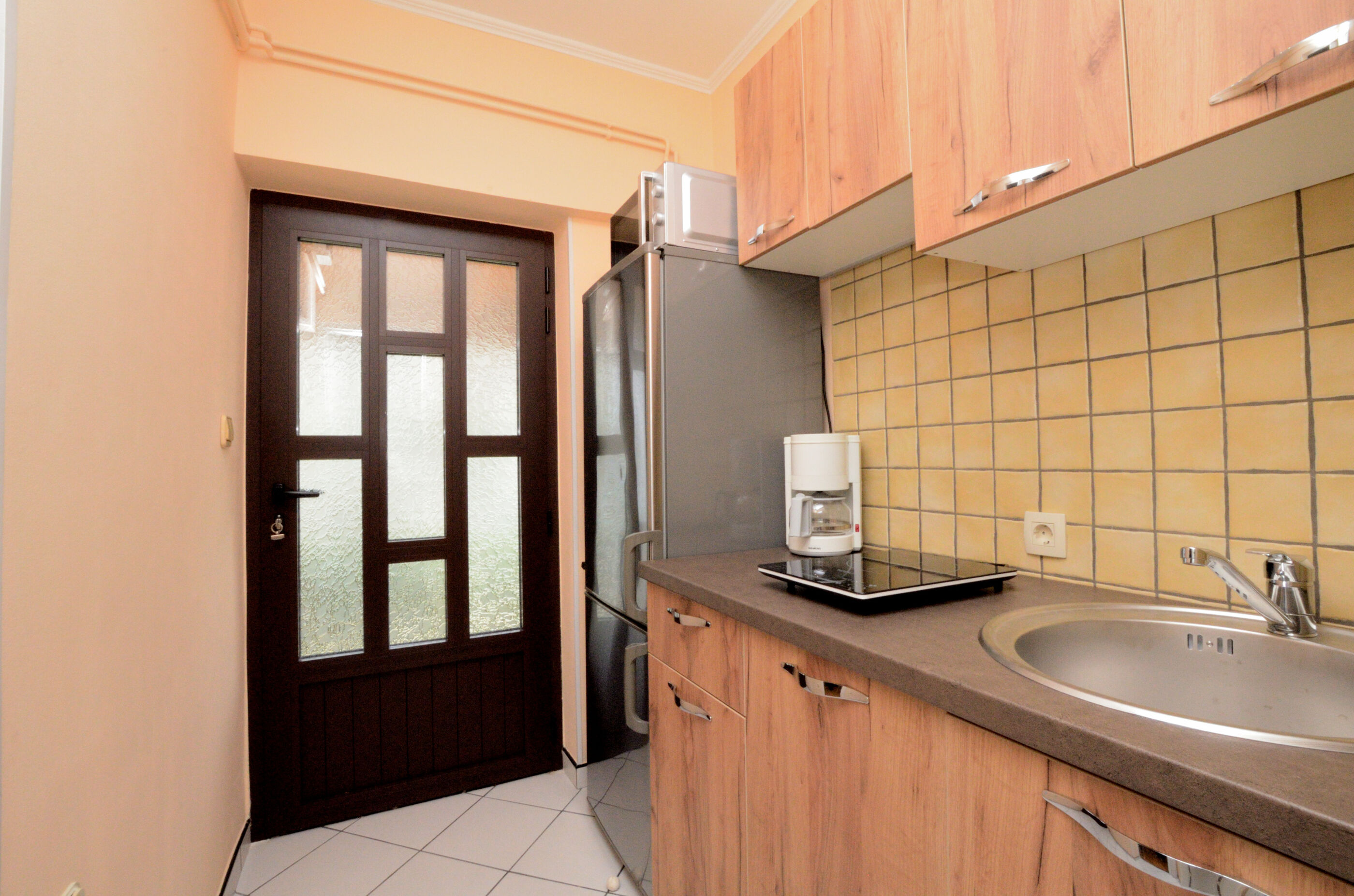 Apartment Neda 99631-A1