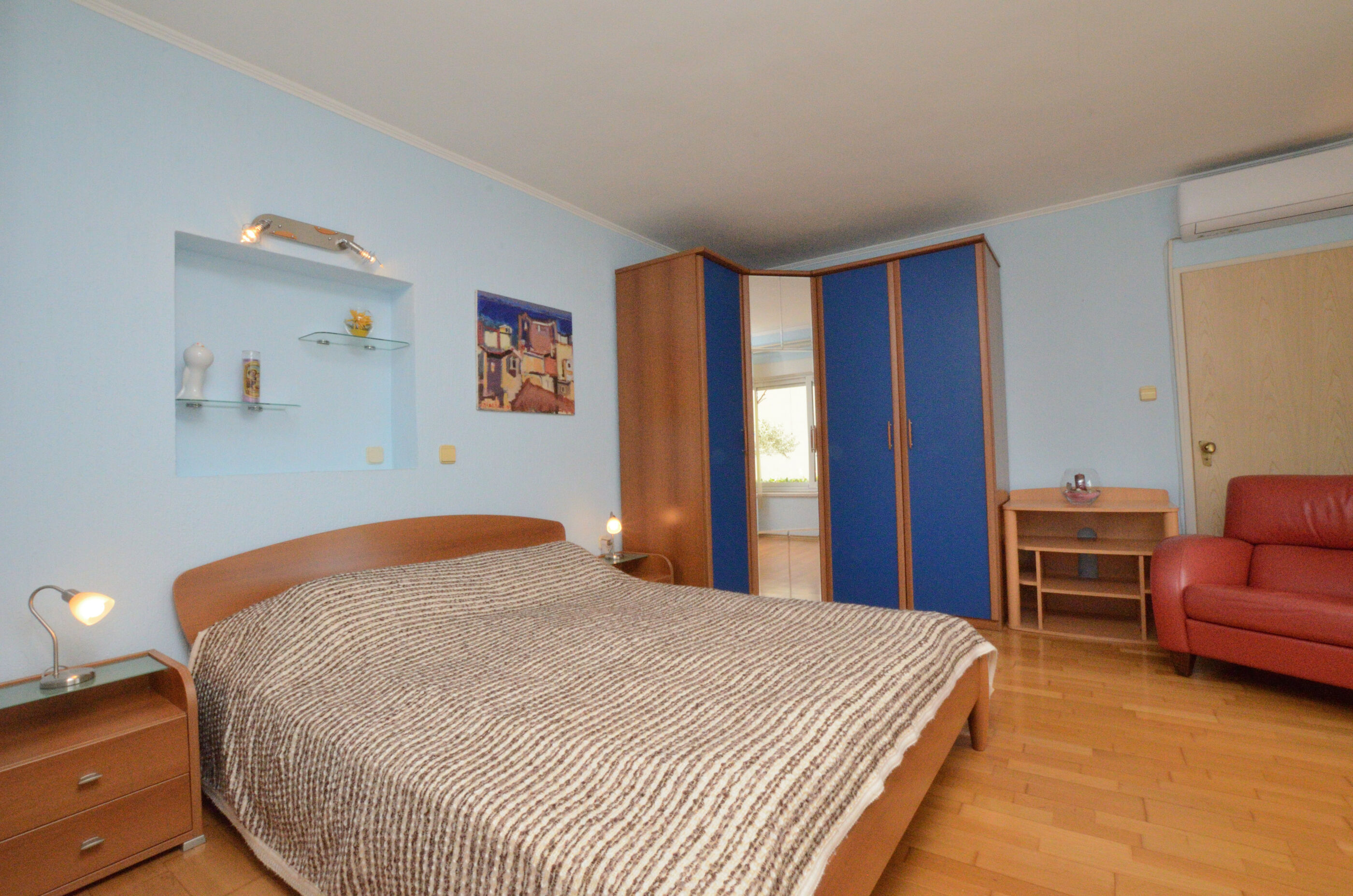 Apartment Neda 99631-A1