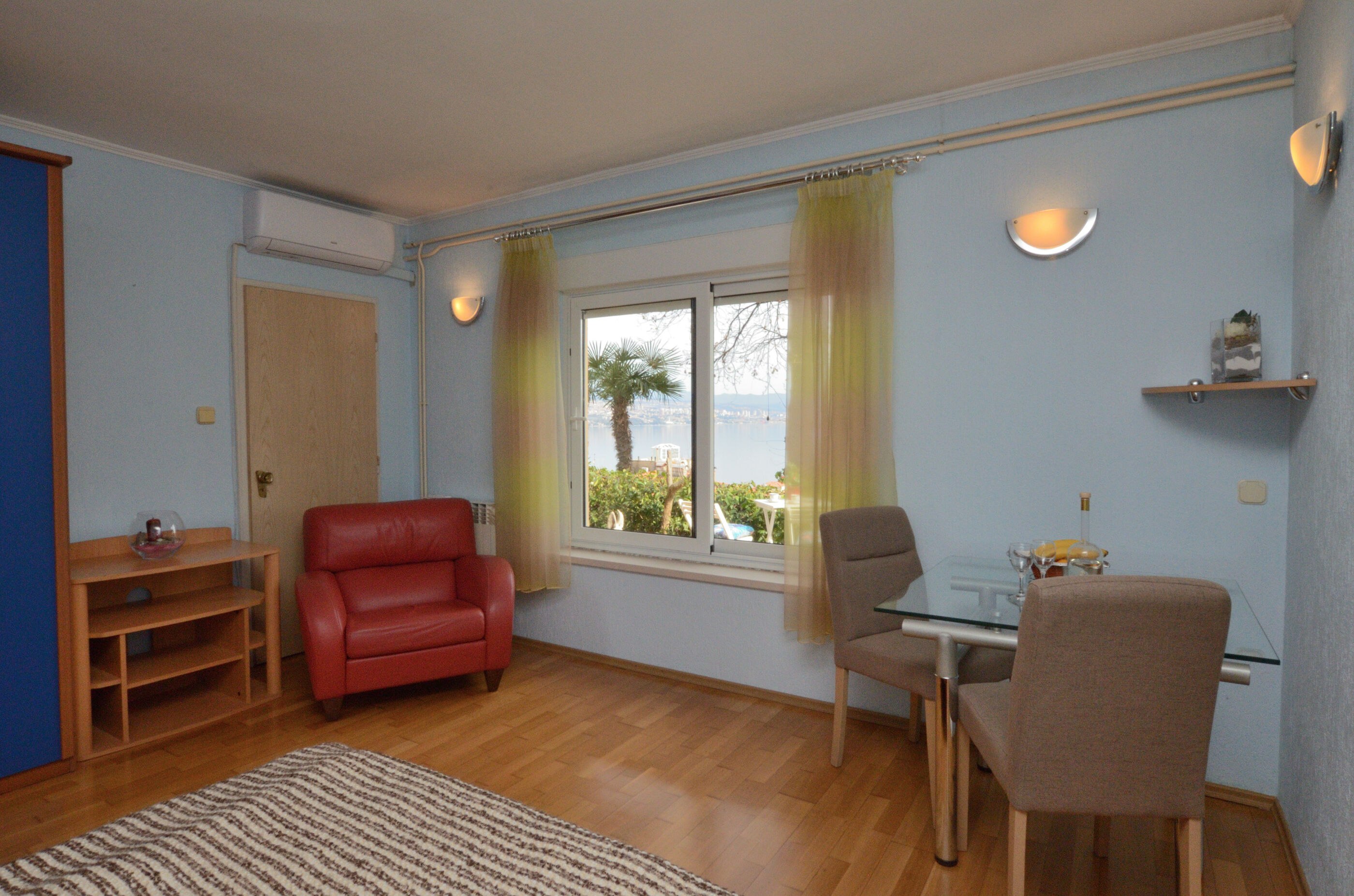 Apartment Neda 99631-A1