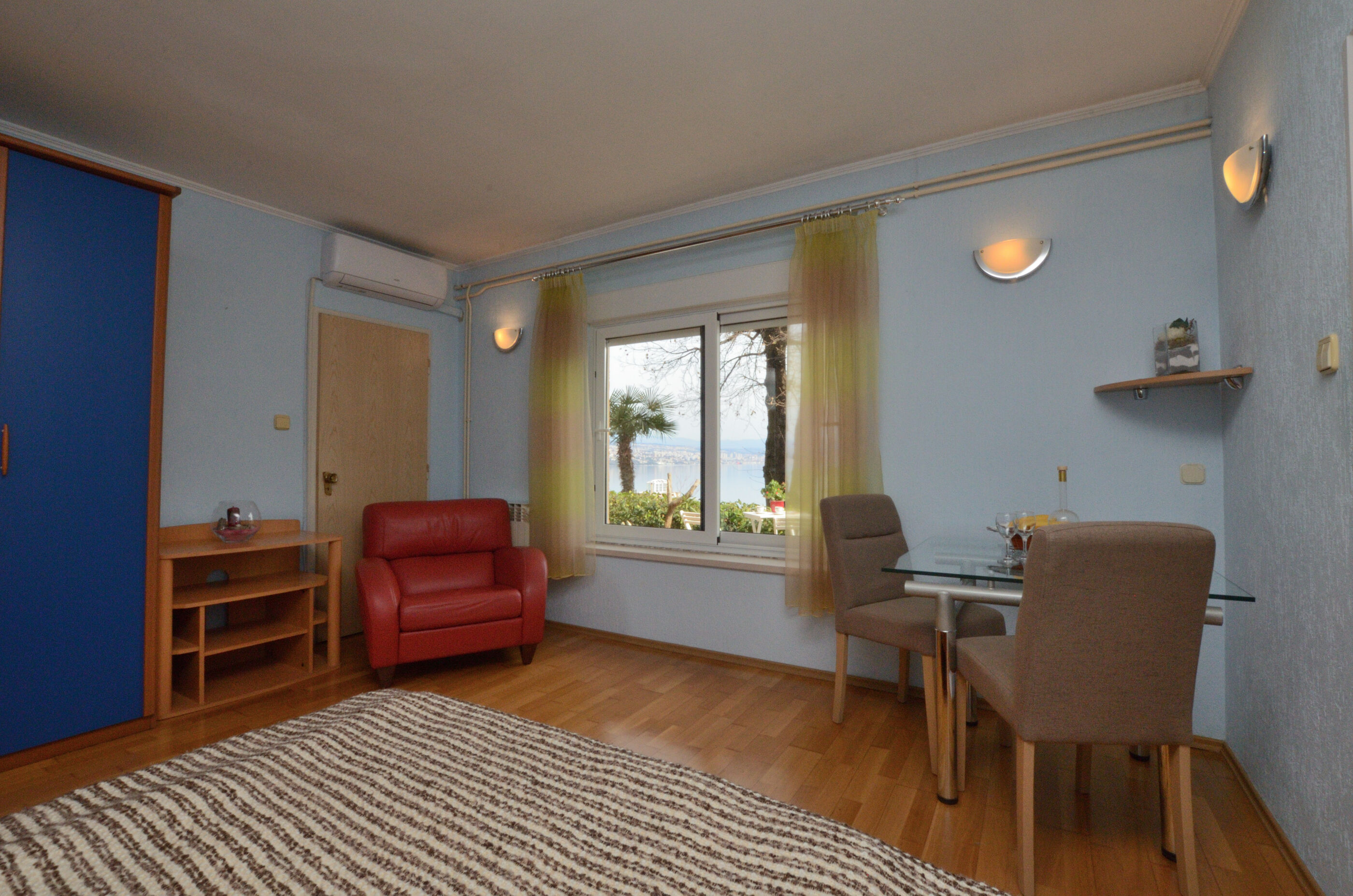 Apartment Neda 99631-A1