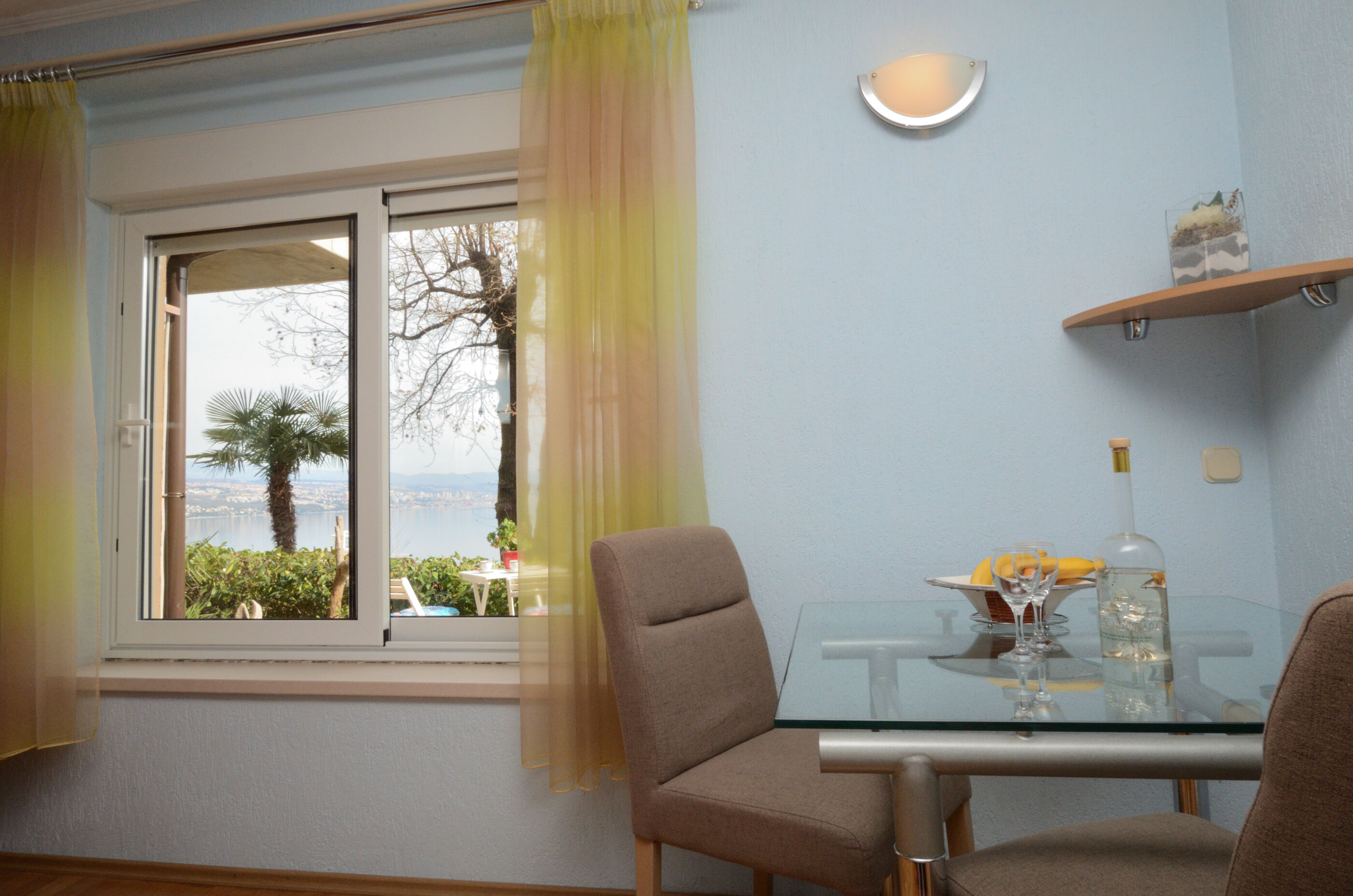Apartment Neda 99631-A1